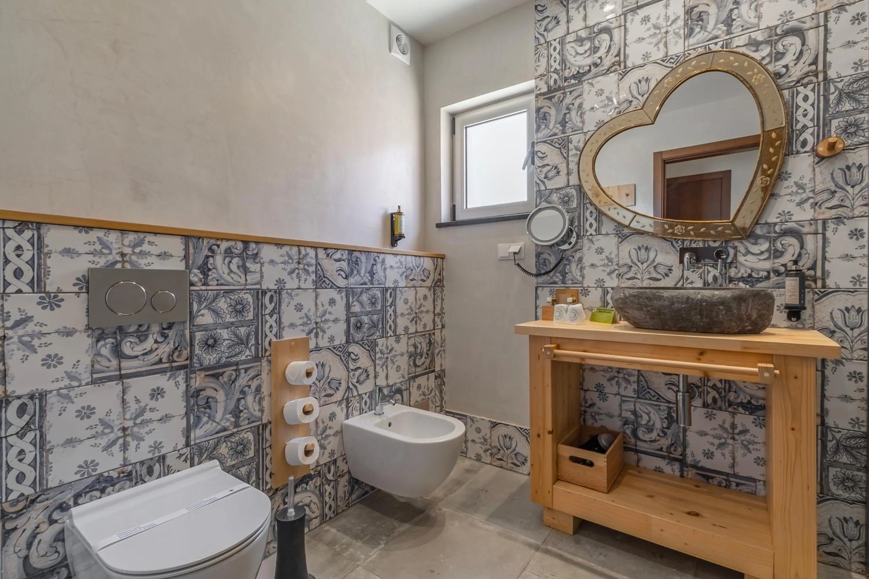 Charming Residence & Guest House Dom Manuel I Adults only