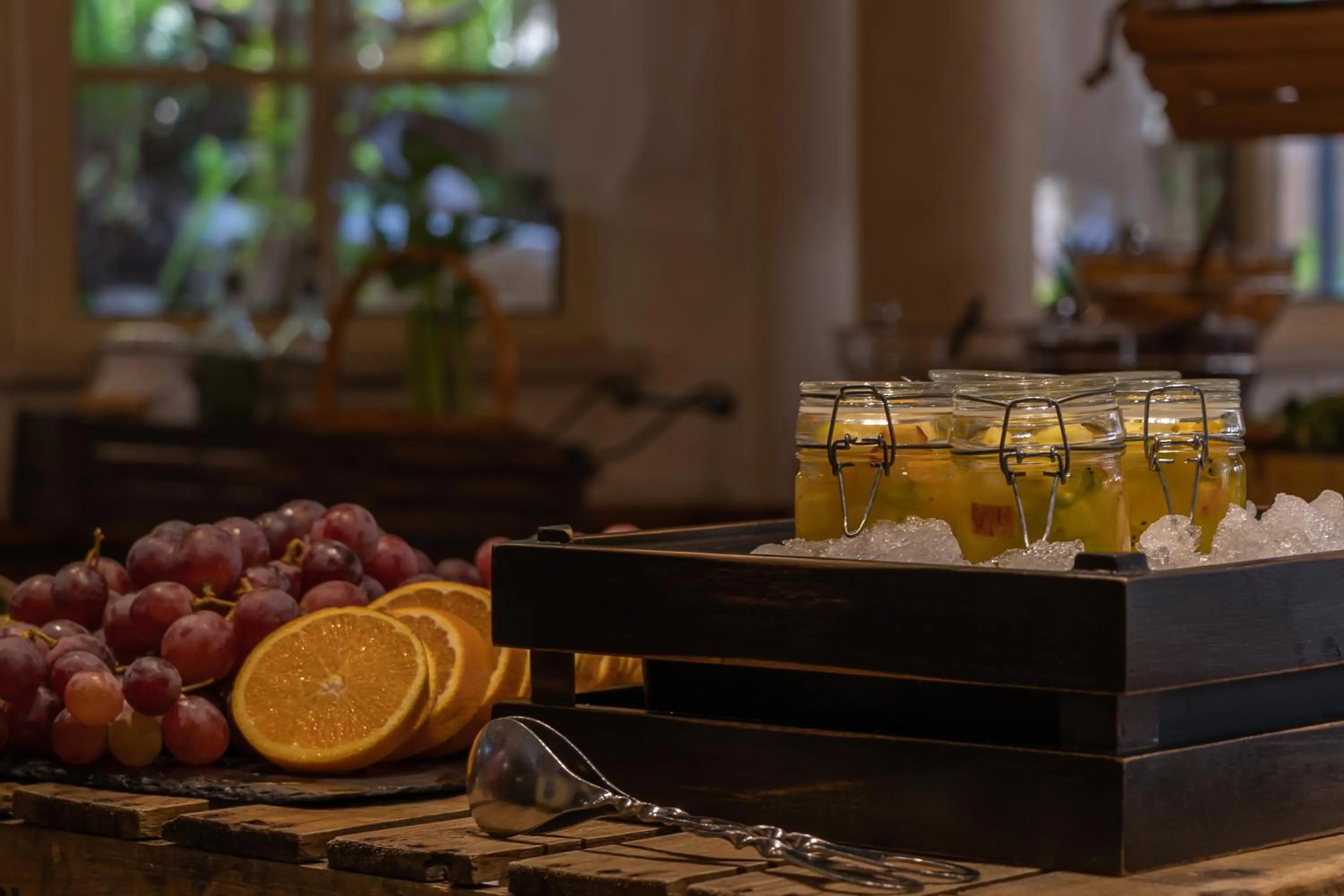 Charming Residence & Guest House Dom Manuel I Adults only