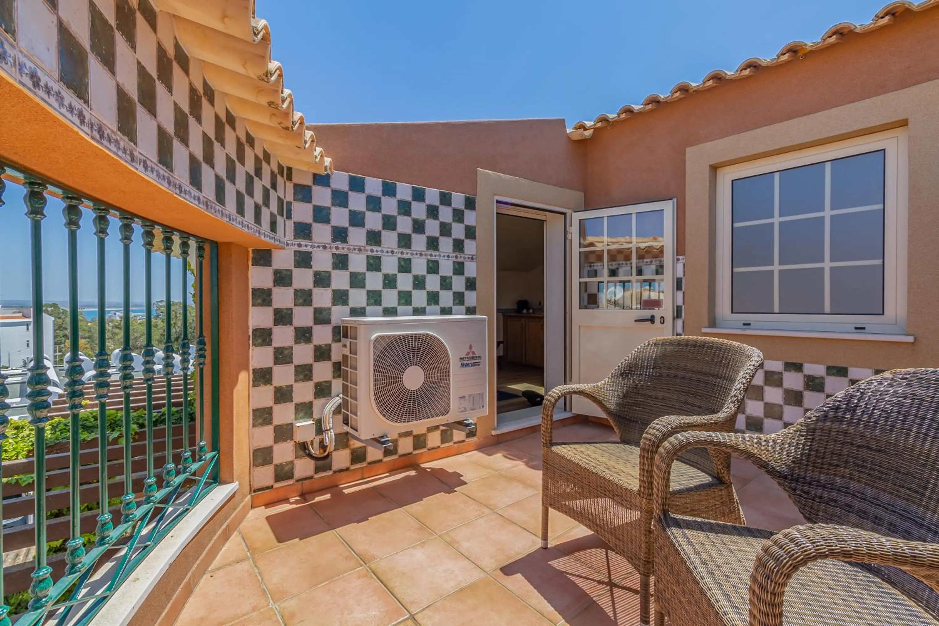 Charming Residence & Guest House Dom Manuel I Adults only