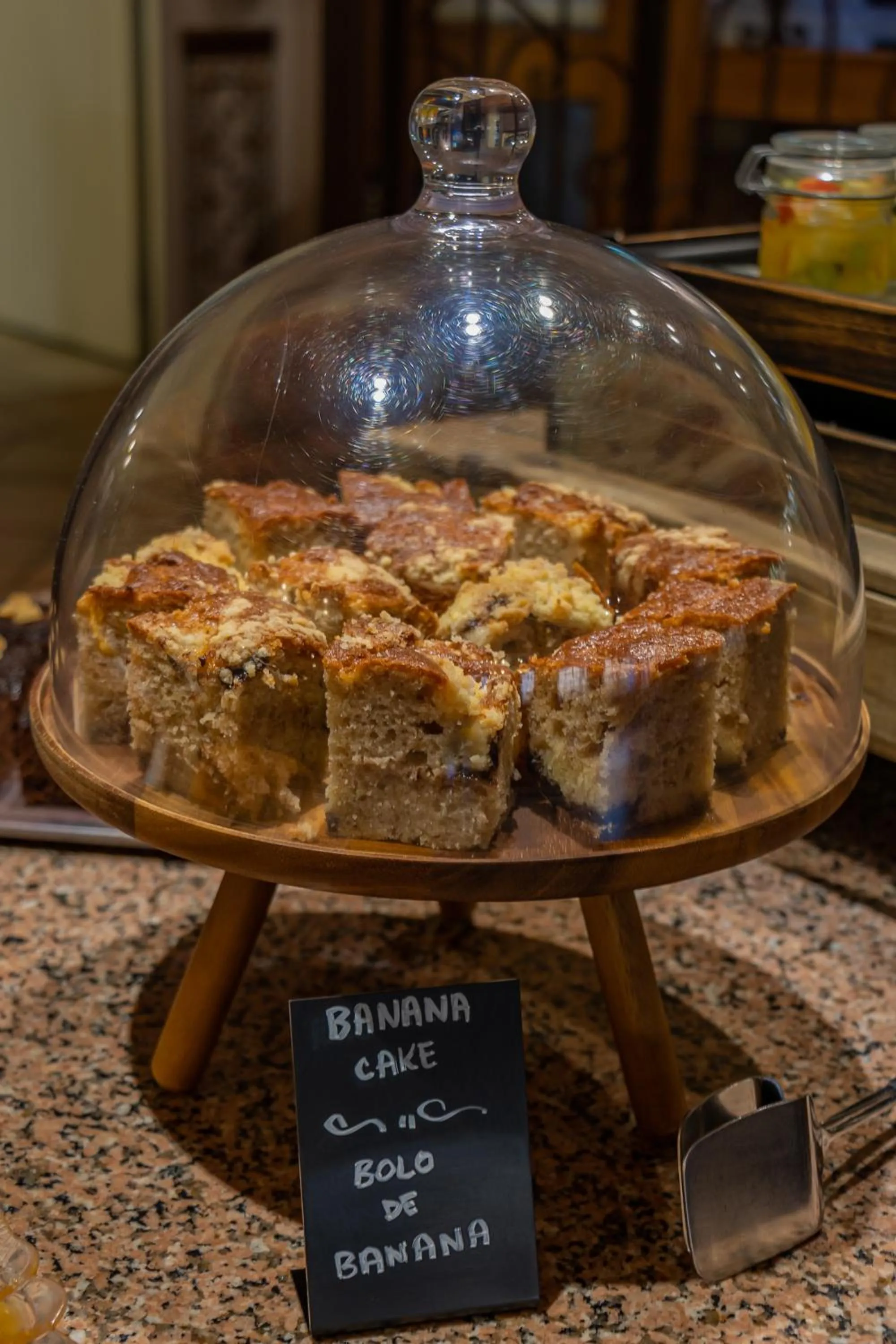 Charming Residence & Guest House Dom Manuel I Adults only