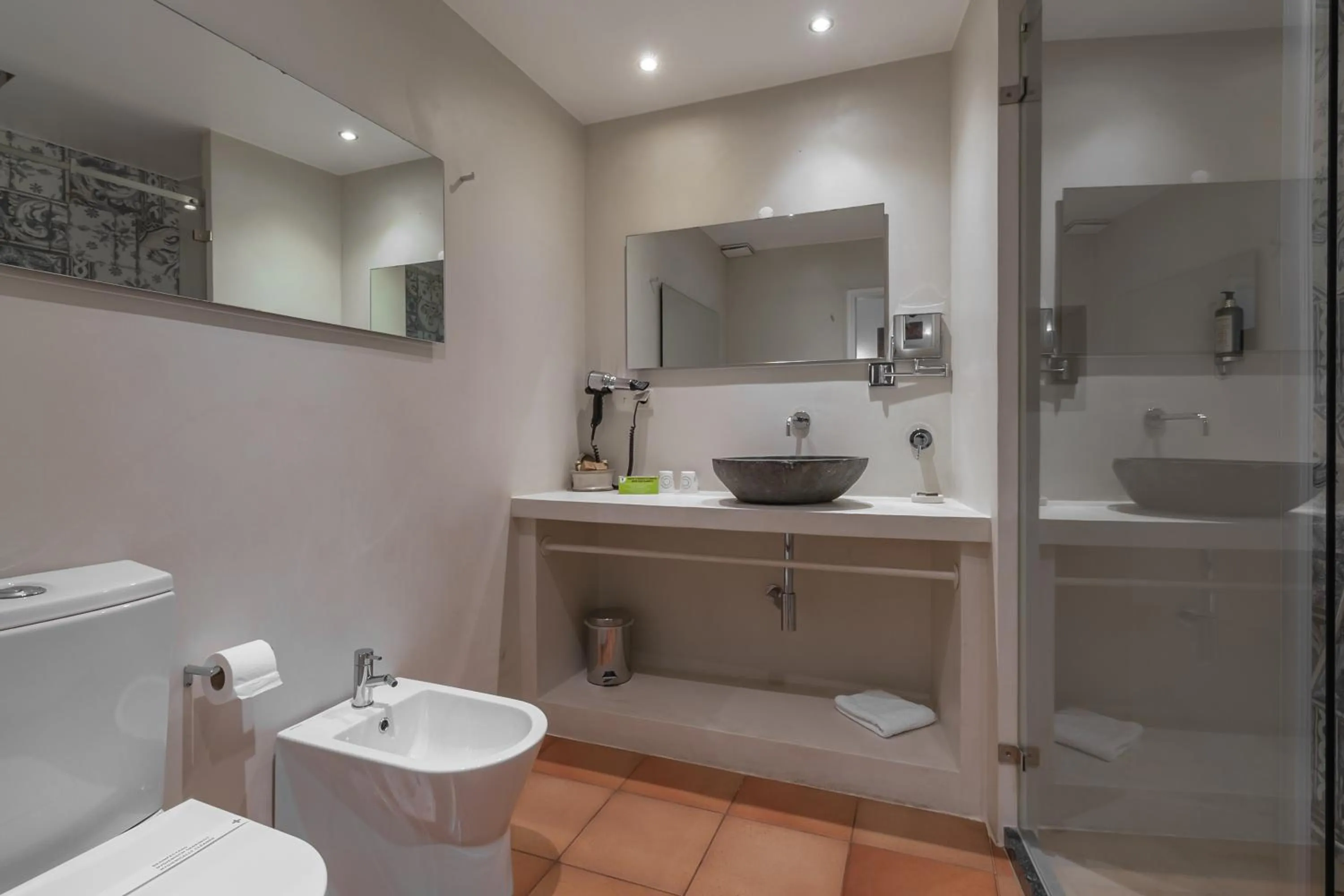 Charming Residence & Guest House Dom Manuel I Adults only