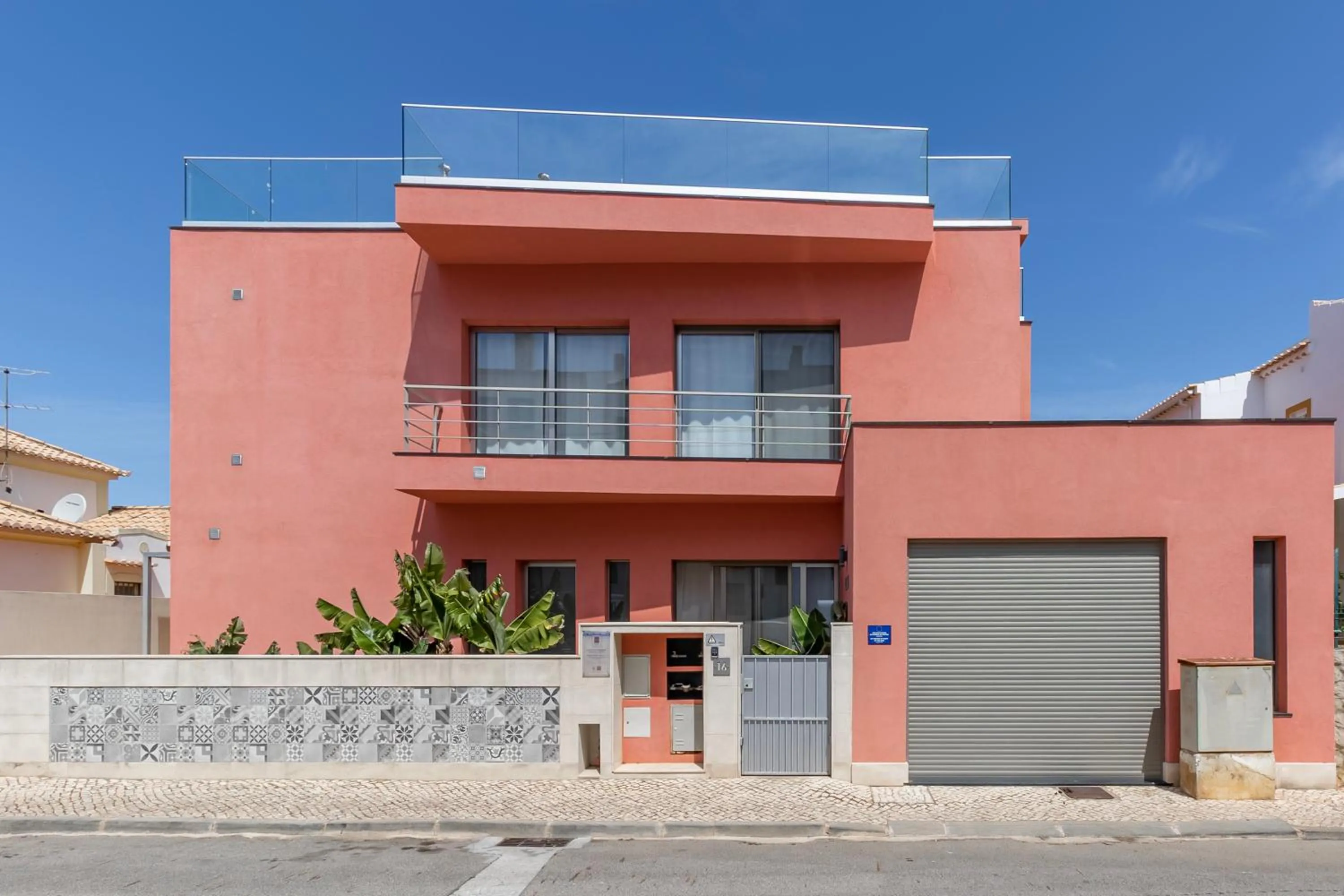 Charming Residence & Guest House Dom Manuel I Adults only