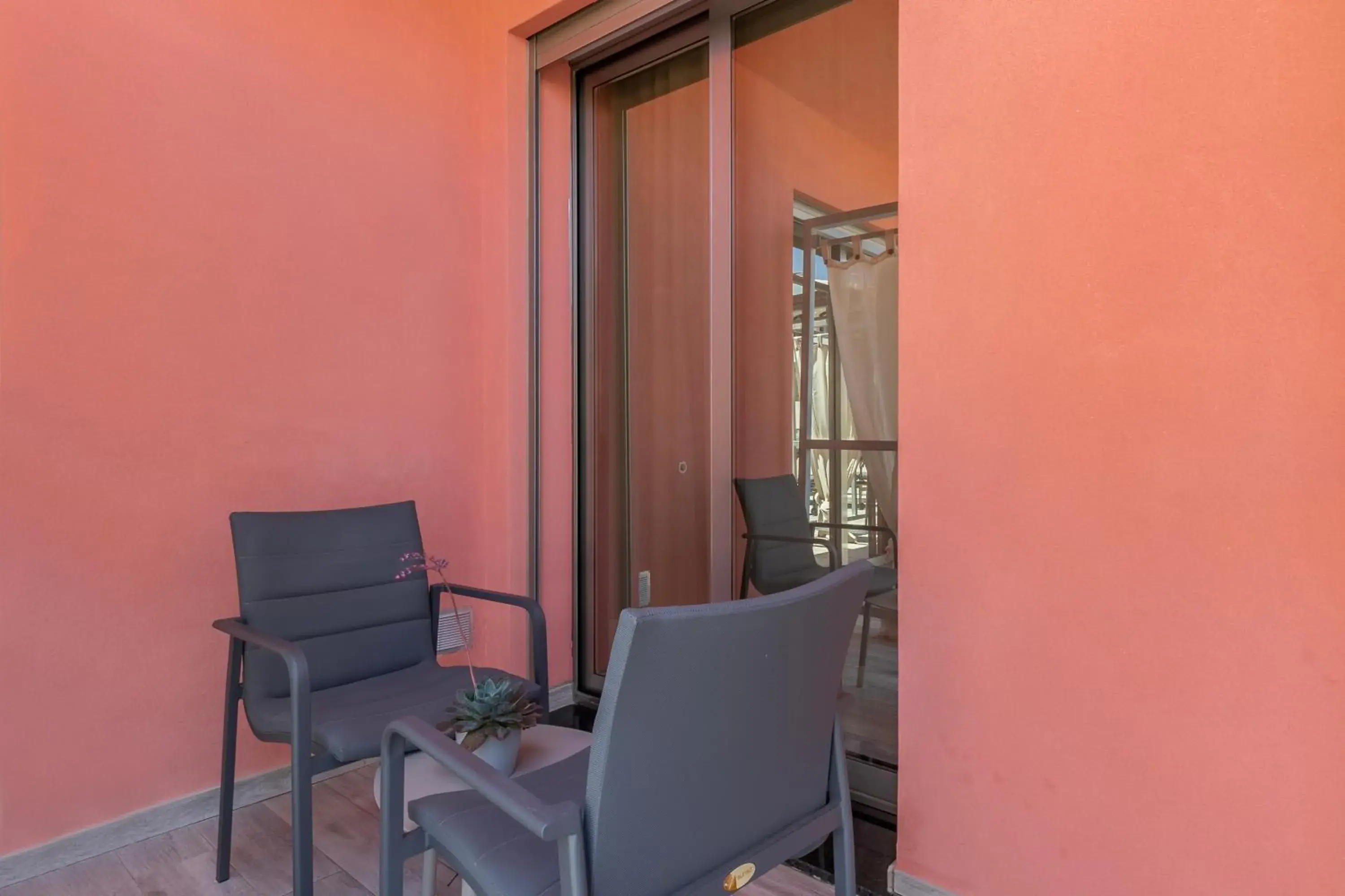 Standard Double or Twin Room - Guest house in Charming Residence & Guest House Dom Manuel I Adults only Standard Double or Twin Room - Guest house in Charming Residence & Guest House Dom Manuel I Adults only