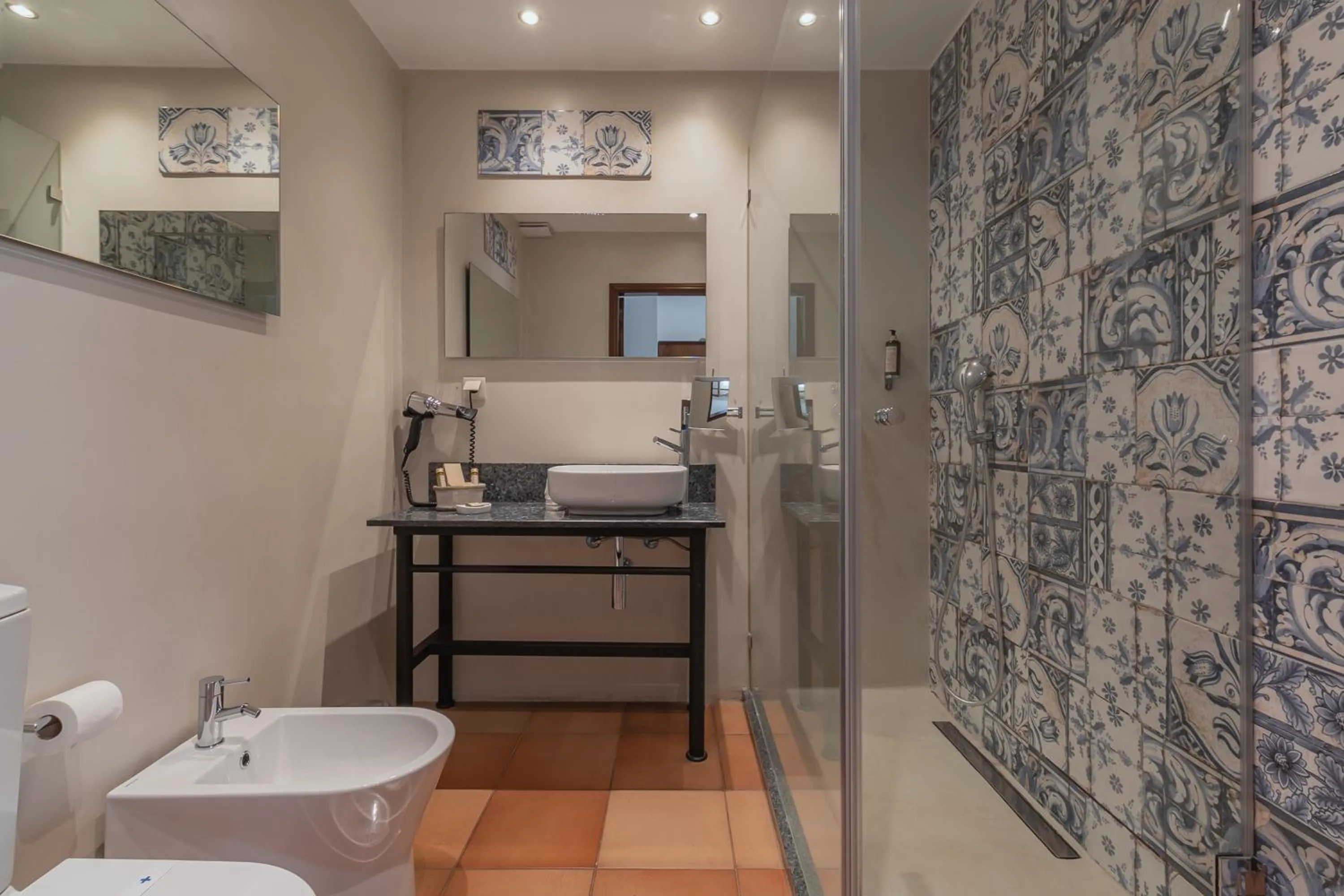 Charming Residence & Guest House Dom Manuel I Adults only