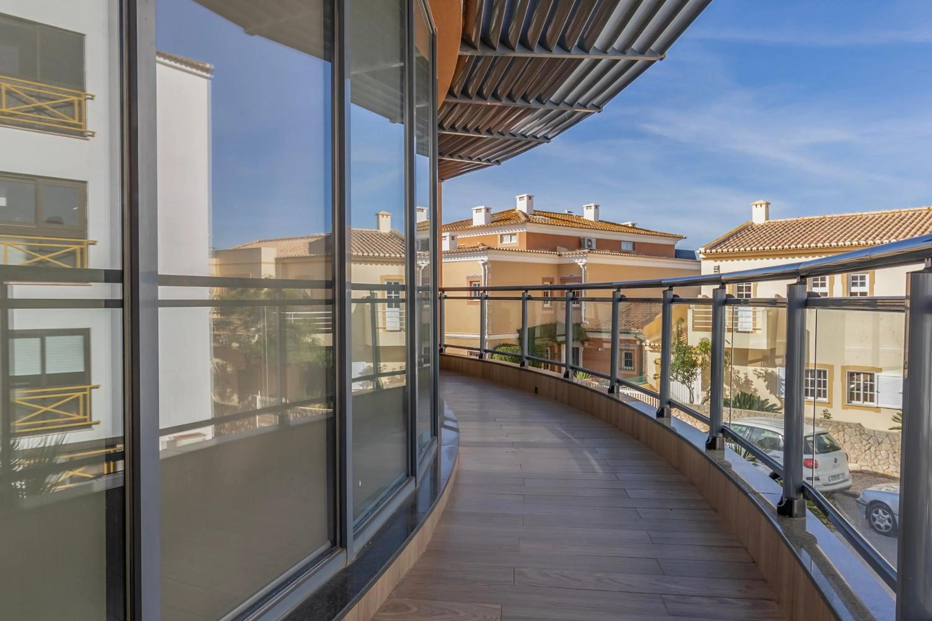 Charming Residence & Guest House Dom Manuel I Adults only