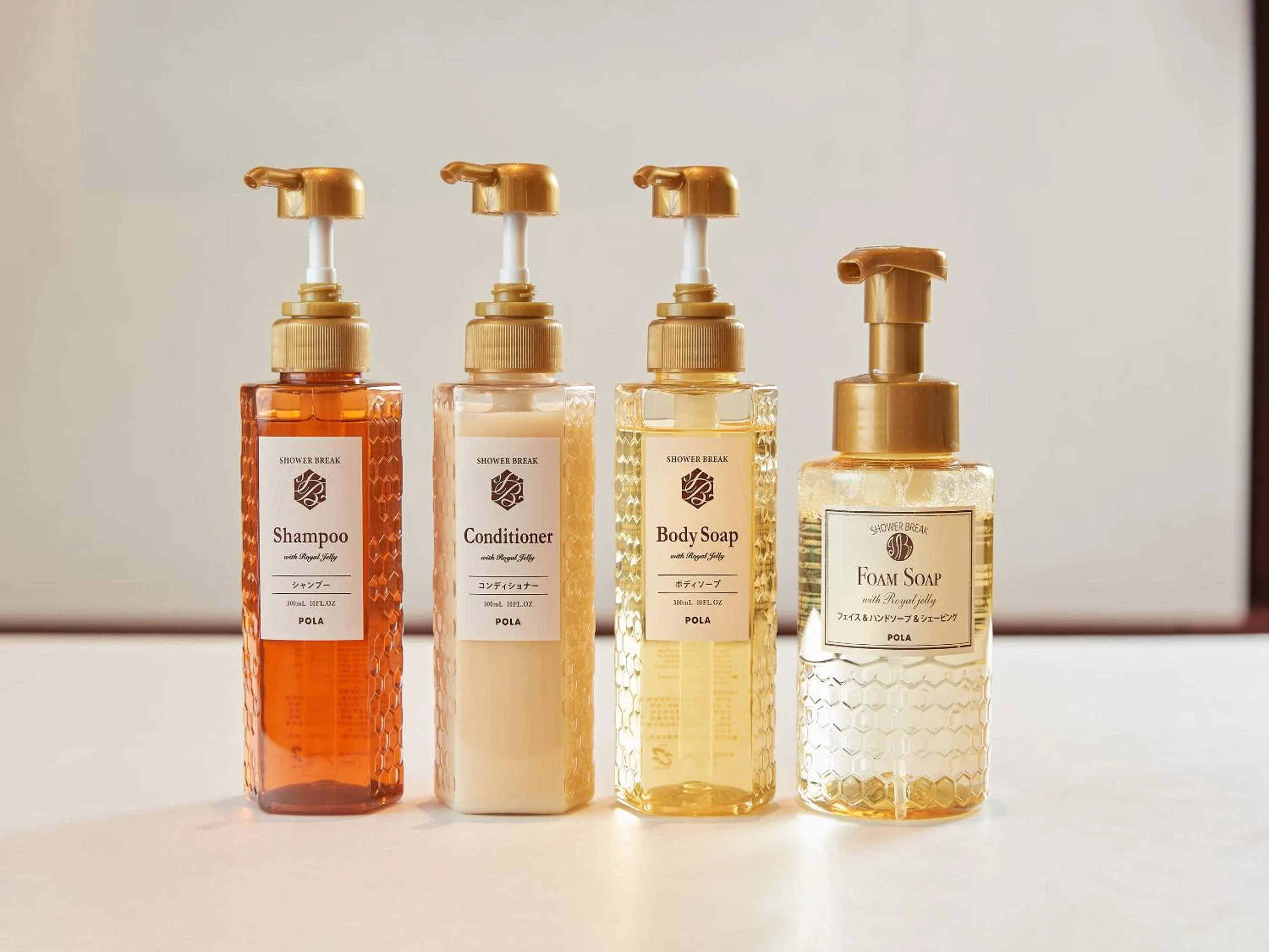 room service in GRG Hotel Naha Higashimachi