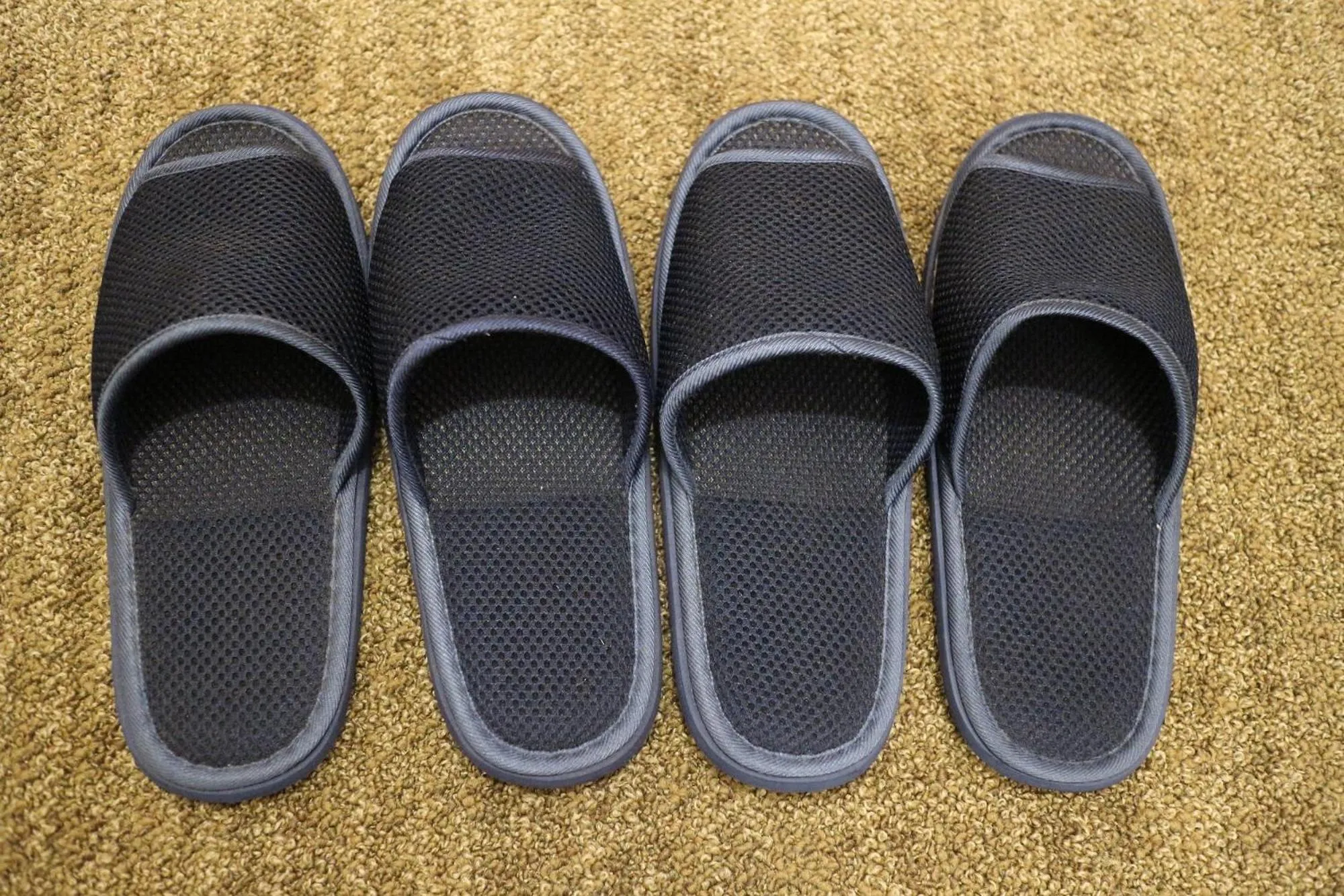 Other in GRG Hotel Naha Higashimachi