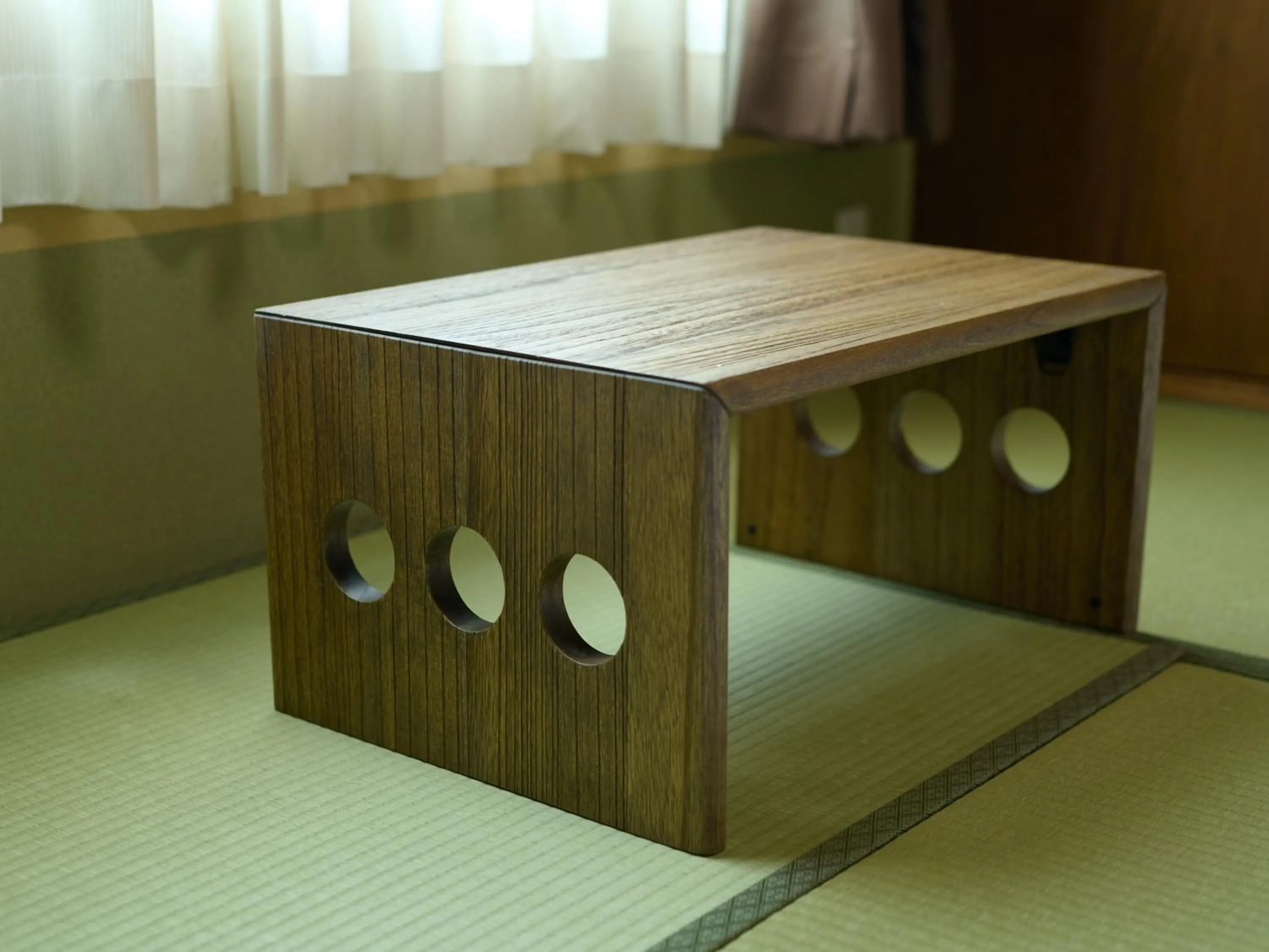 Other in Tabist Hotel Seishokan