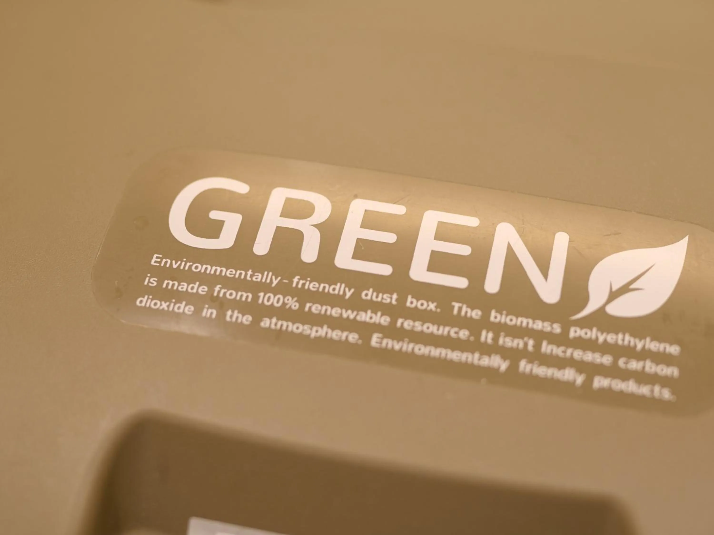 Other in Tabist Hotel Seishokan