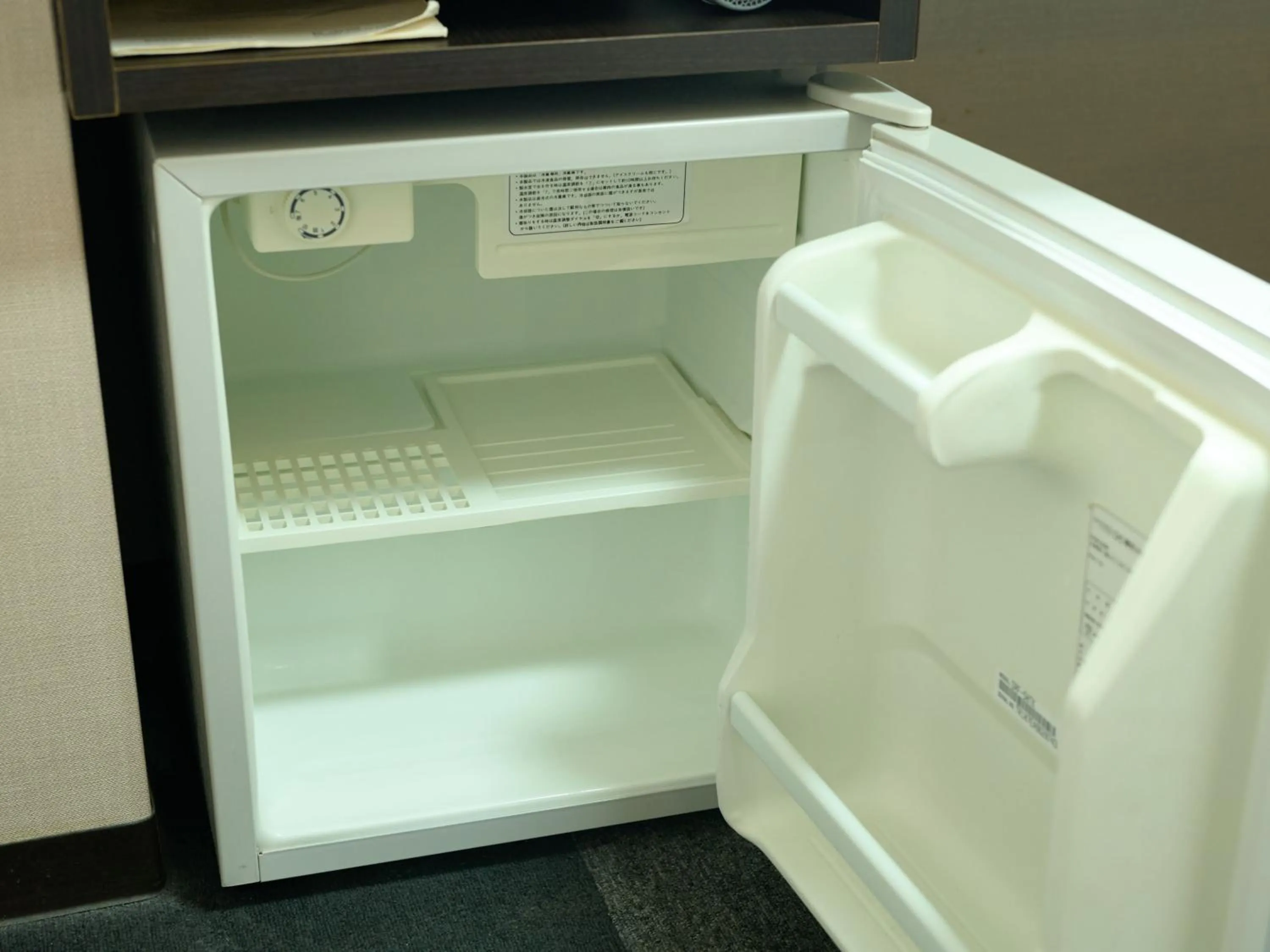 Other in Tabist Hotel Seishokan