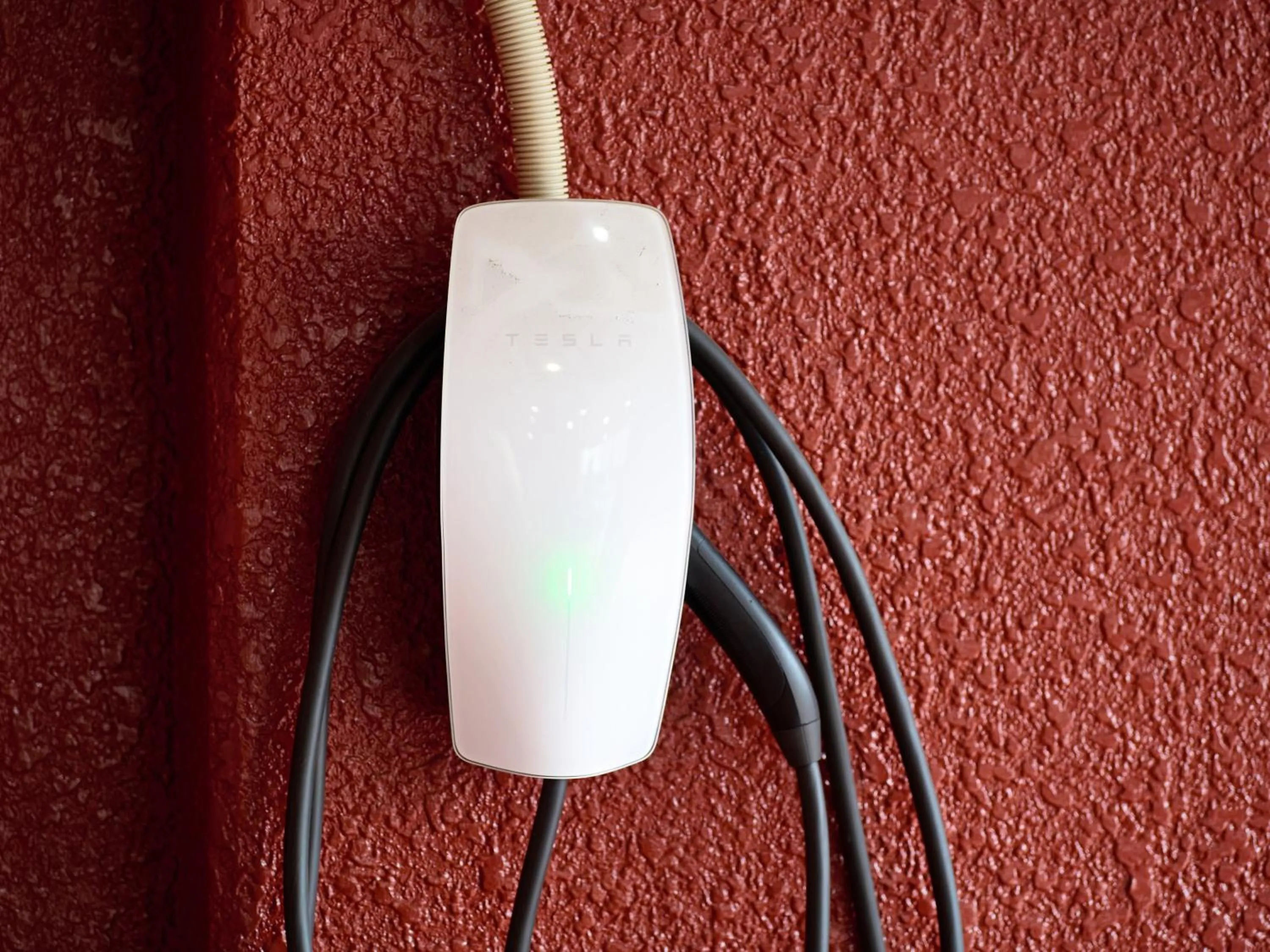 Parking in Tabist Hotel Seishokan