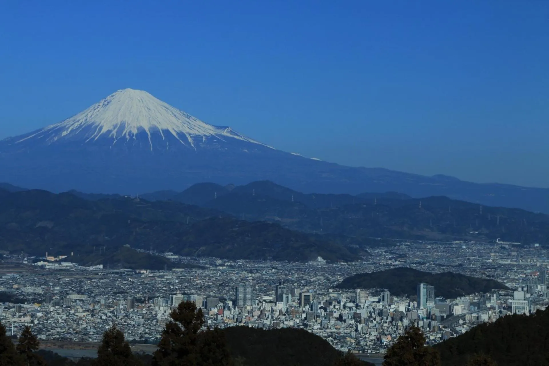 Nearby landmark in Tabist Hotel Seishokan