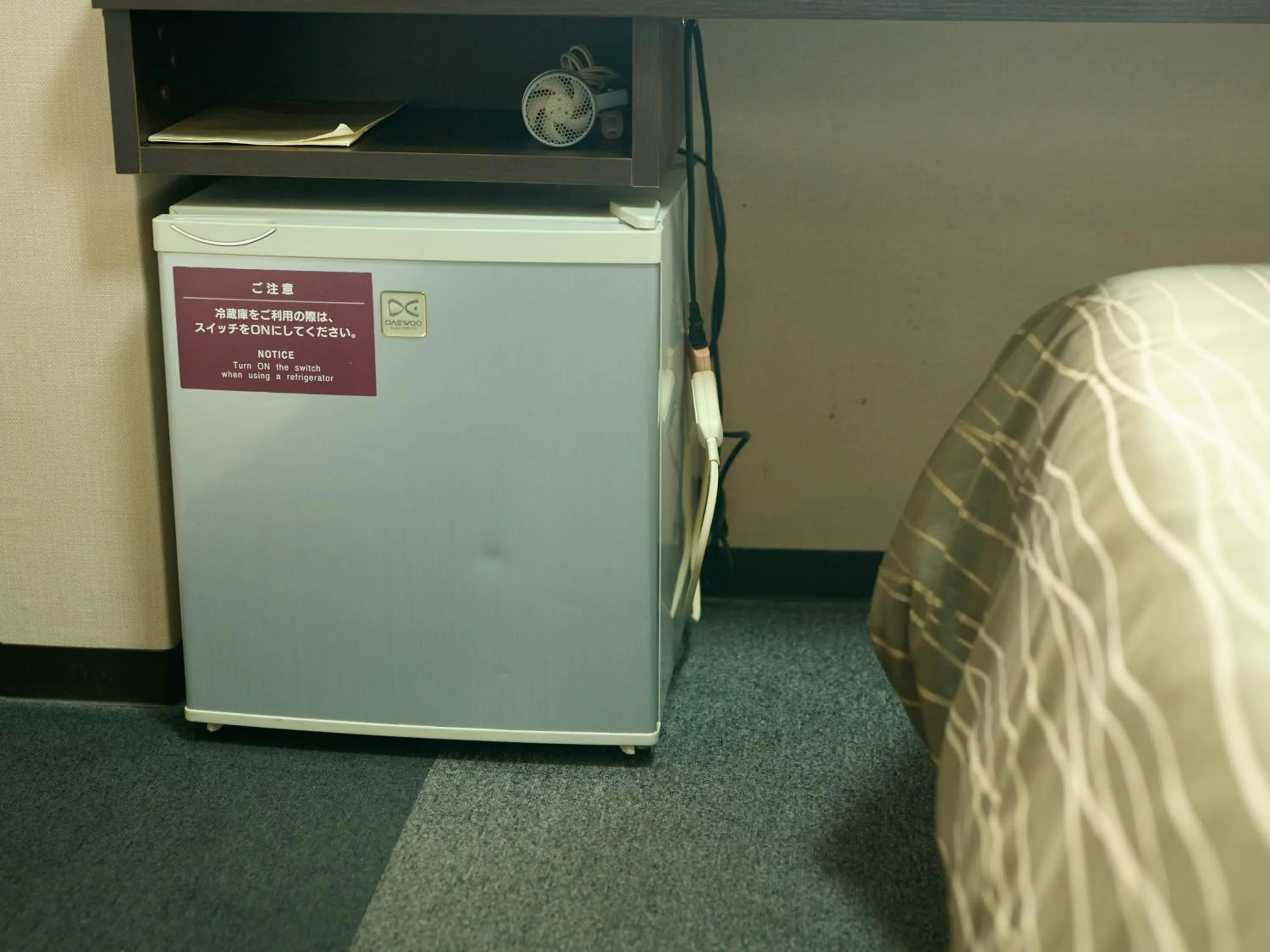 Other in Tabist Hotel Seishokan