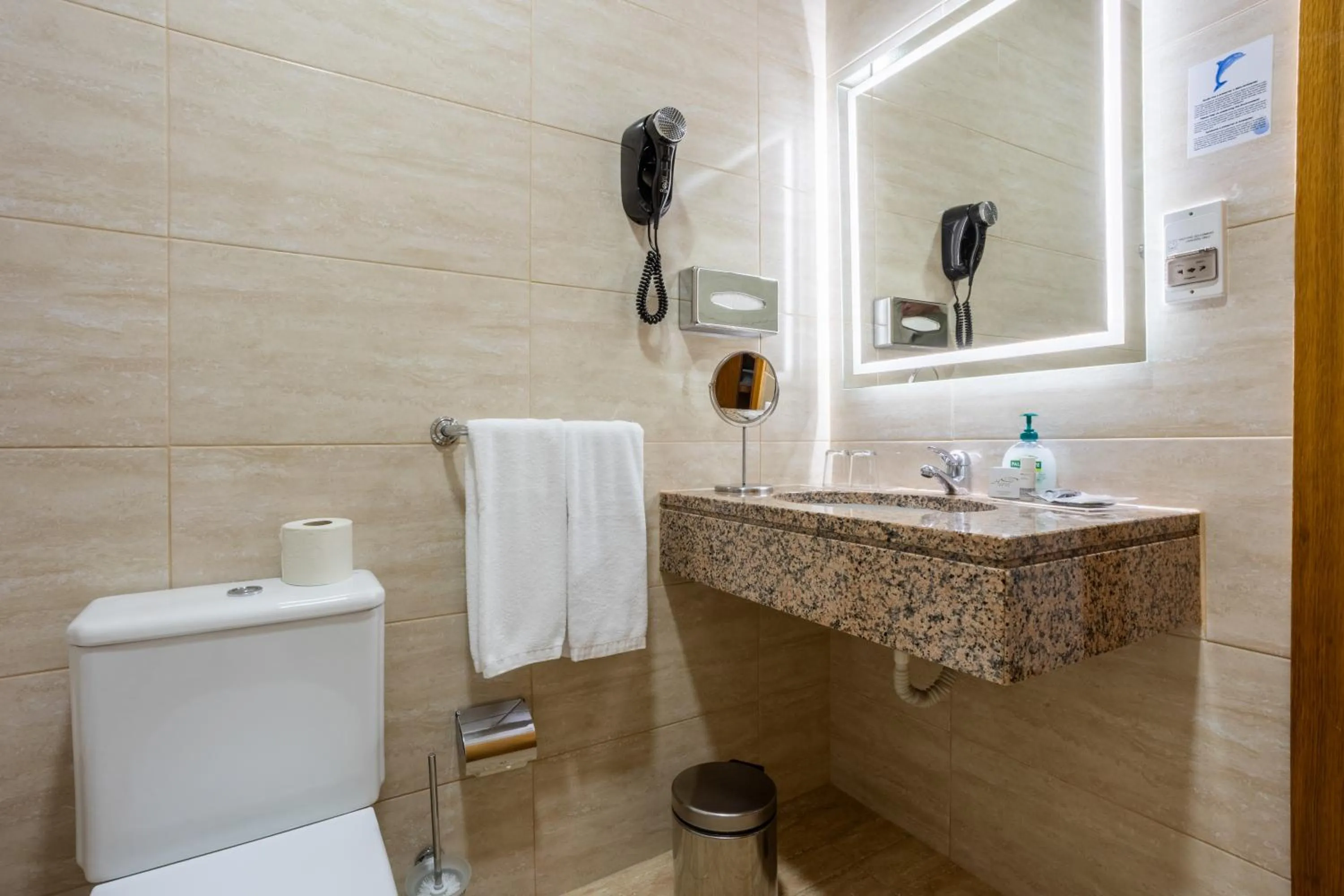 Hotel Sao Jorge Garden