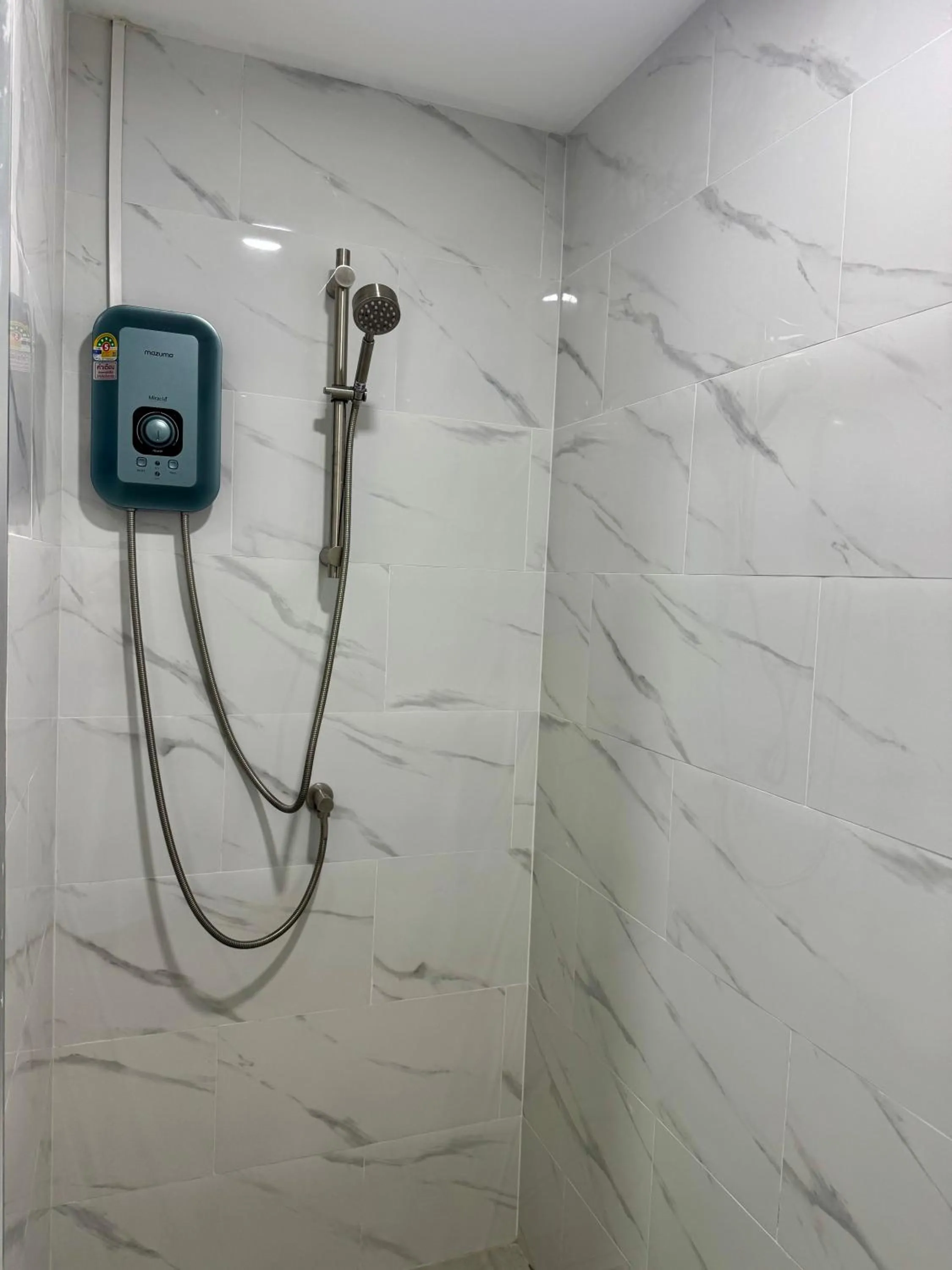 Ao Thong beach Resort