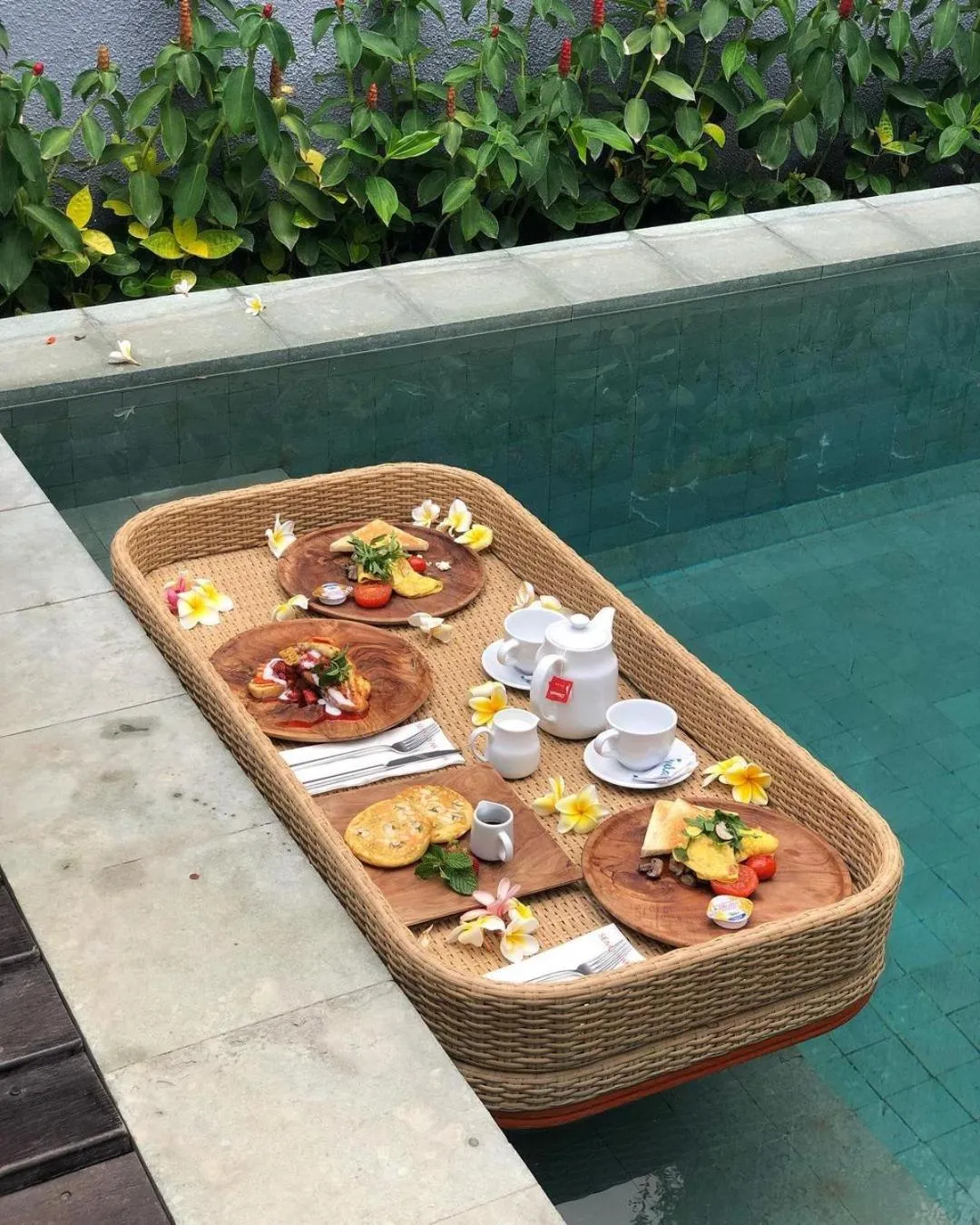 Day in Seminyak Icon - by Karaniya Experience - CHSE certified