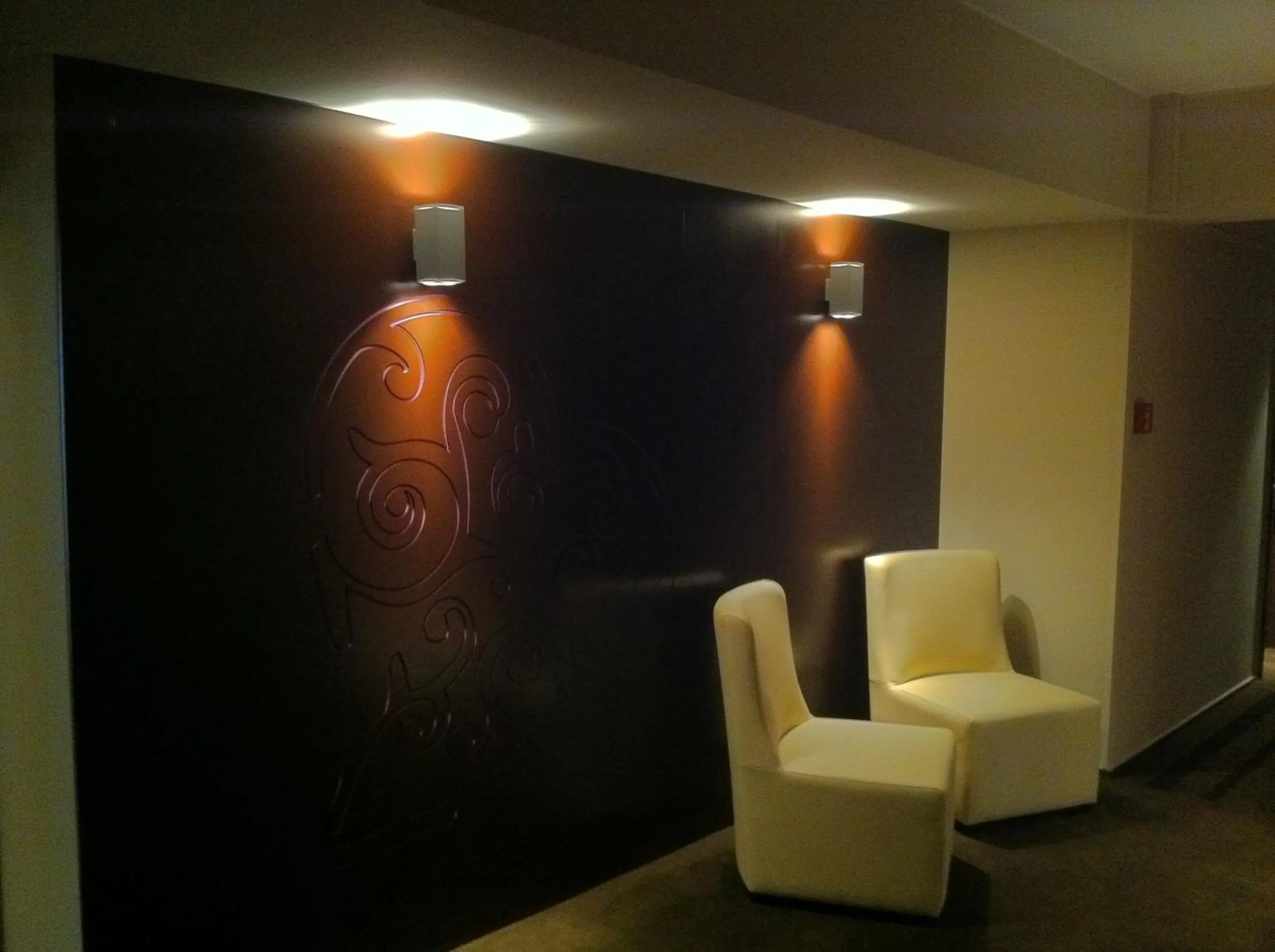 Other in Hotel do Parque