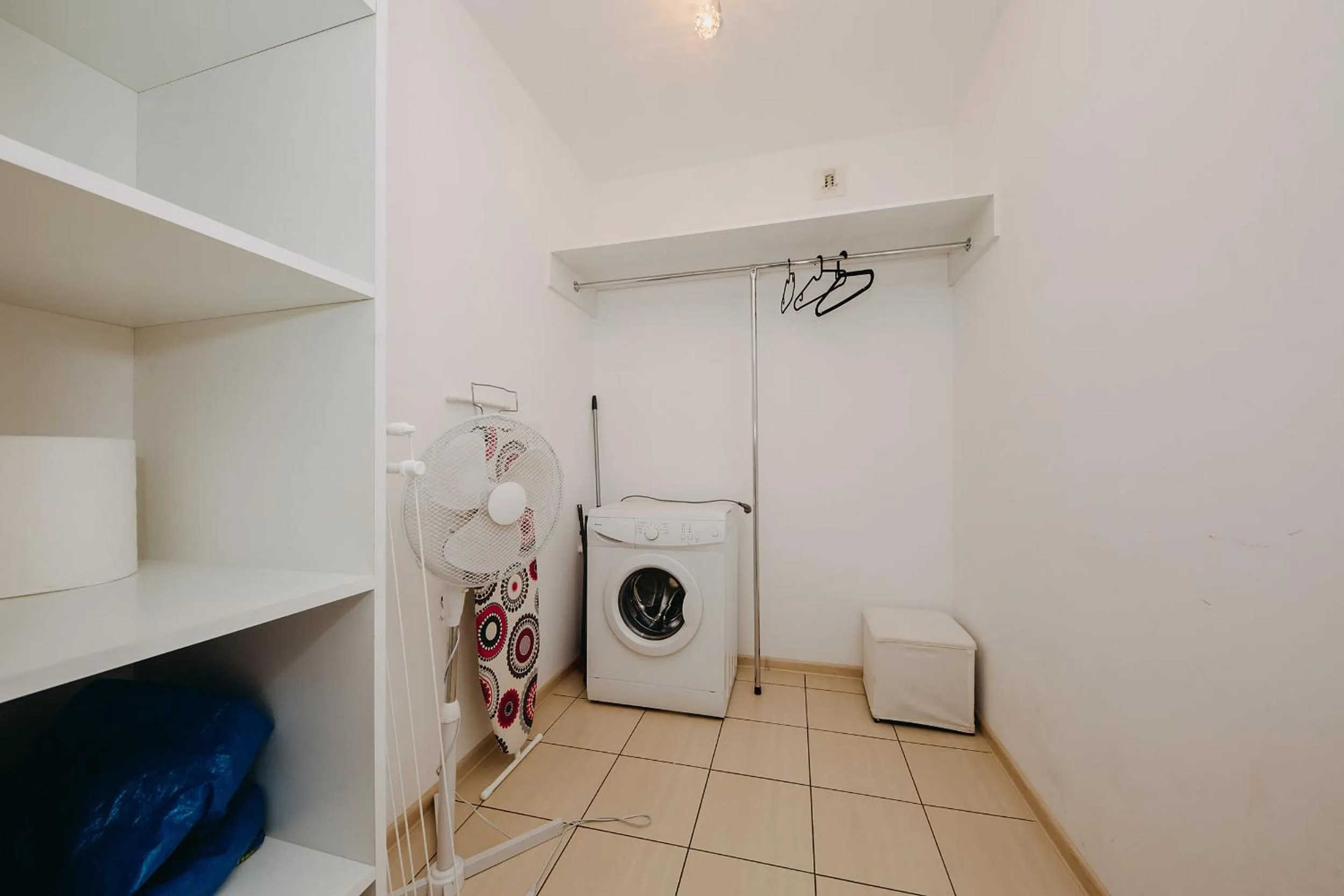 Other in ShortStayPoland Krakowska (B65)