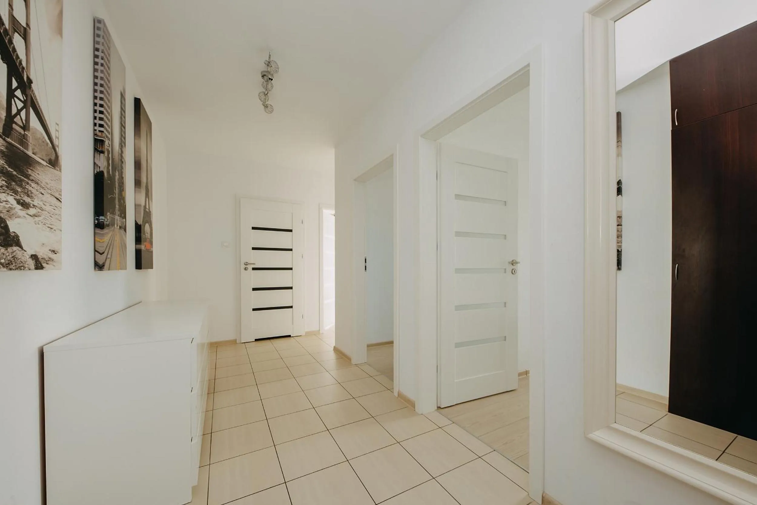 Other in ShortStayPoland Krakowska (B65)