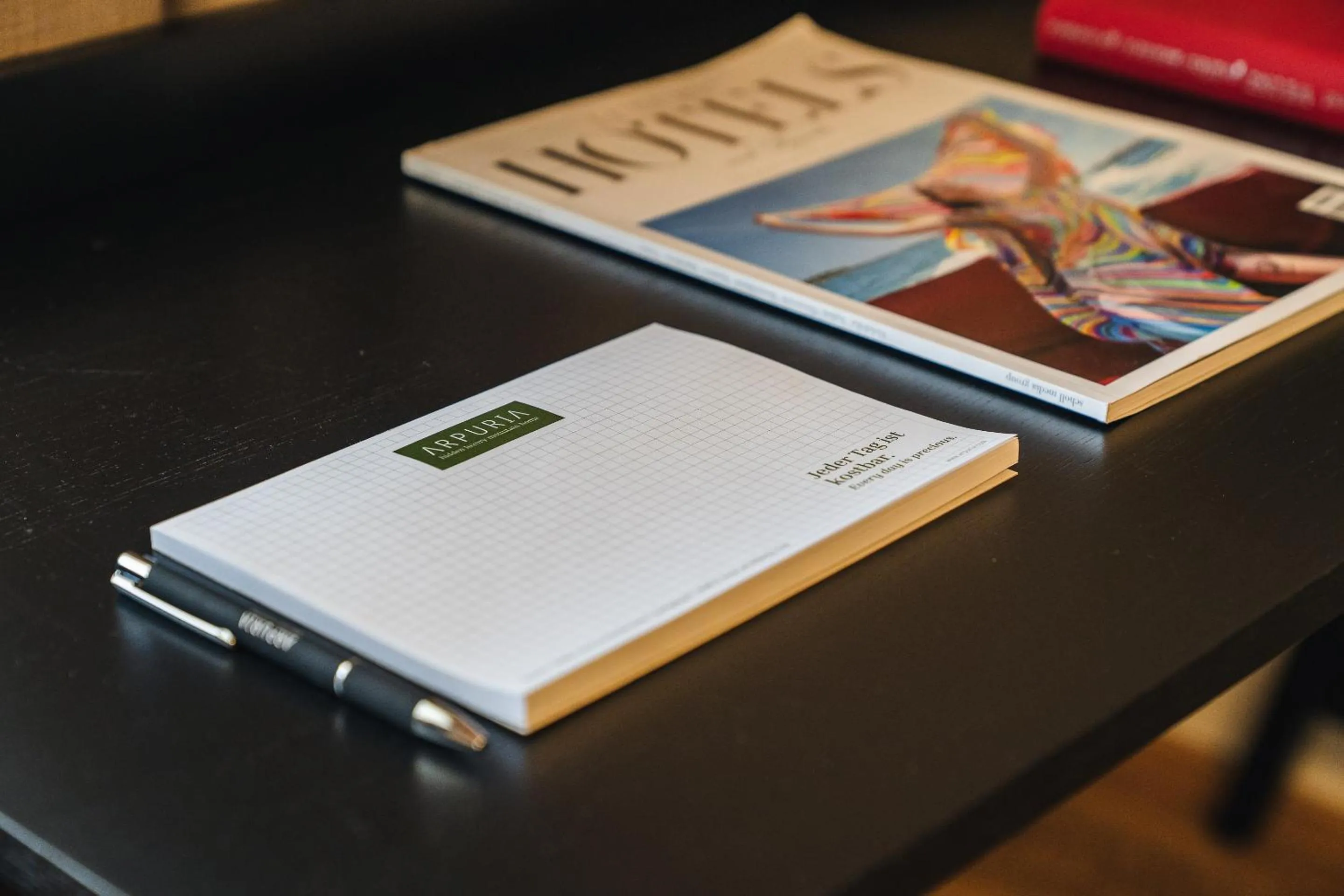 Other in ARPURIA l 4 Star Superior l Adults Only