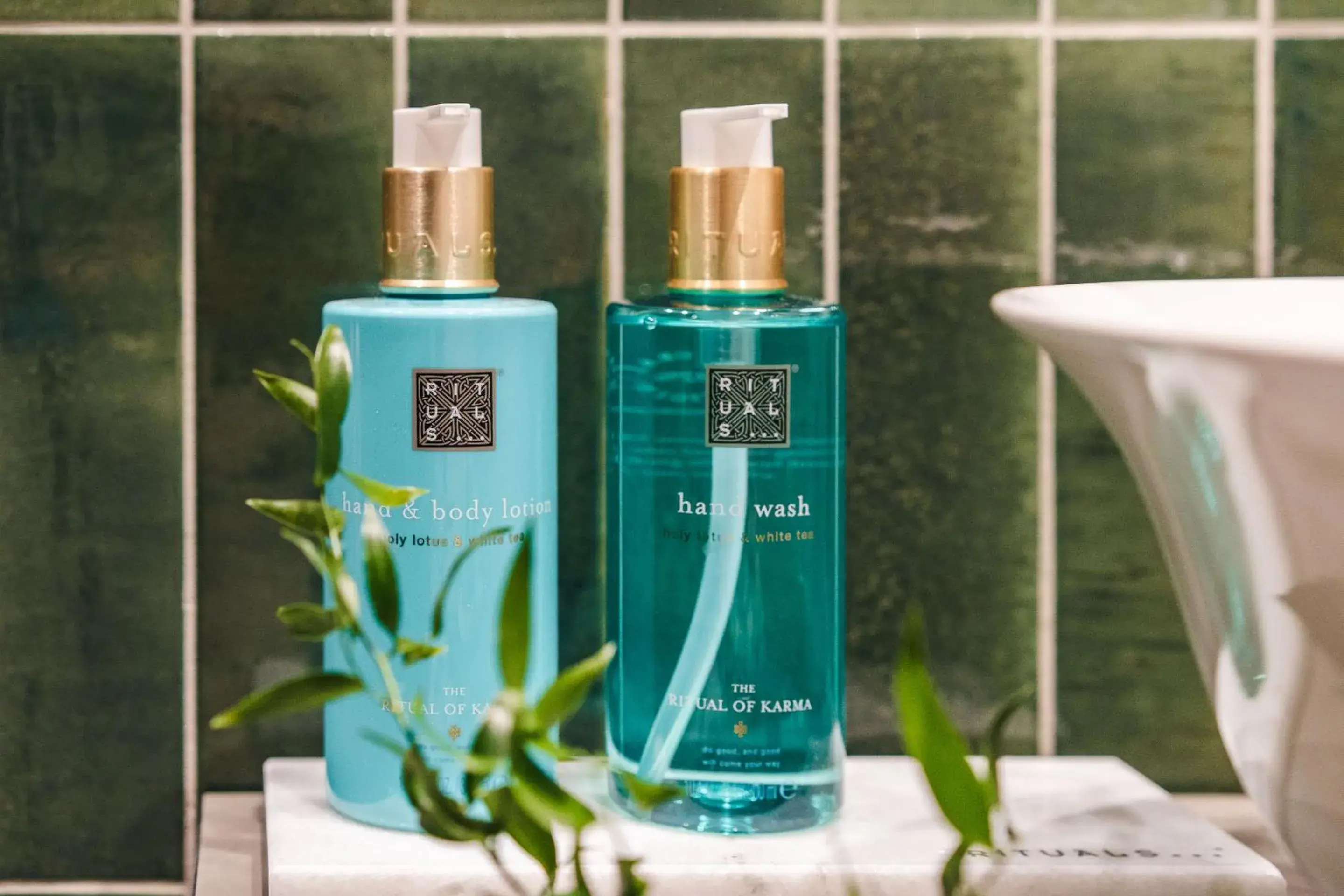 Small Double or Twin Room in ARPURIA - 4 Star Superior - Adults Only Small Double or Twin Room in ARPURIA - 4 Star Superior - Adults Only