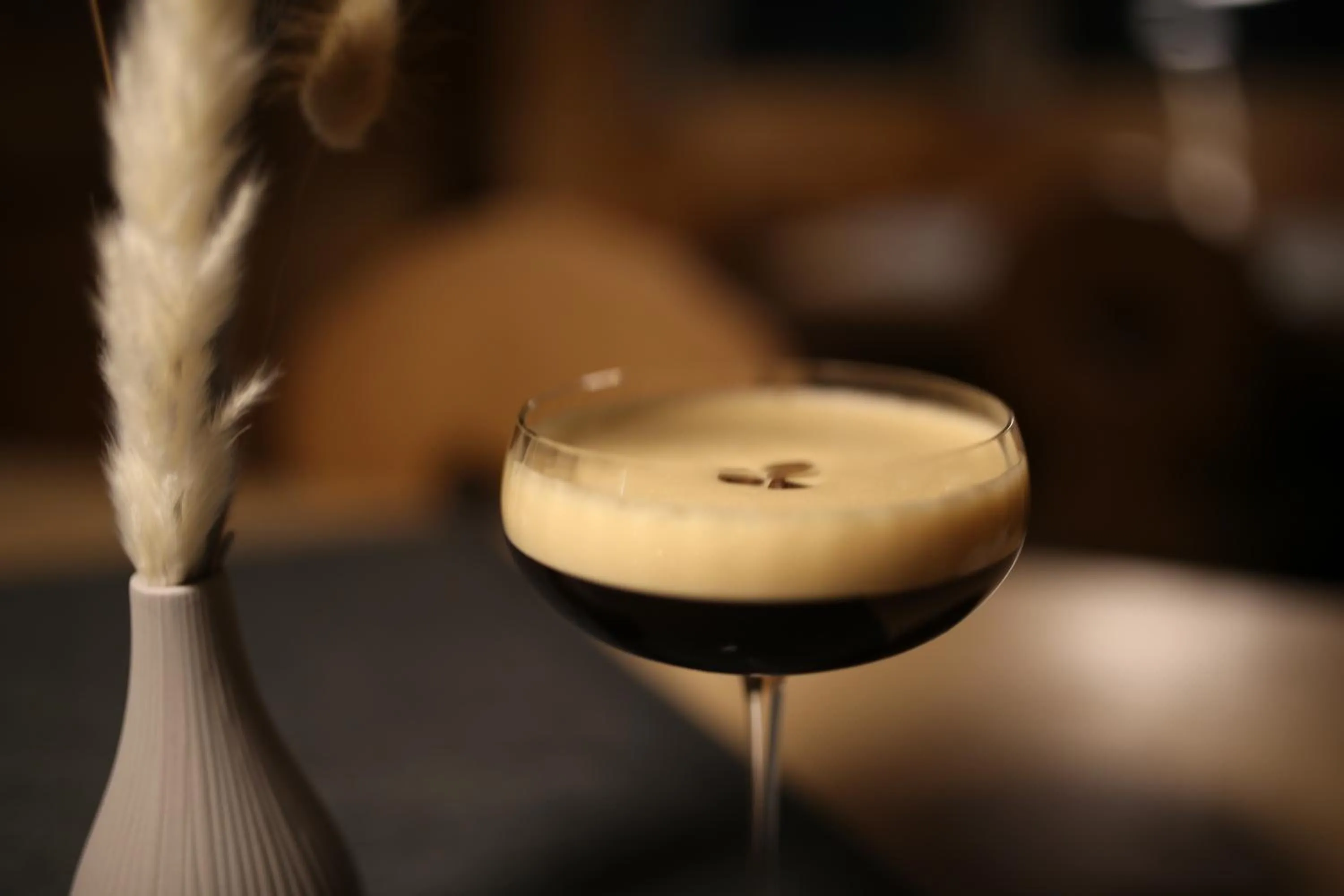 Lounge or bar in ARPURIA l 4 Star Superior l Adults Only