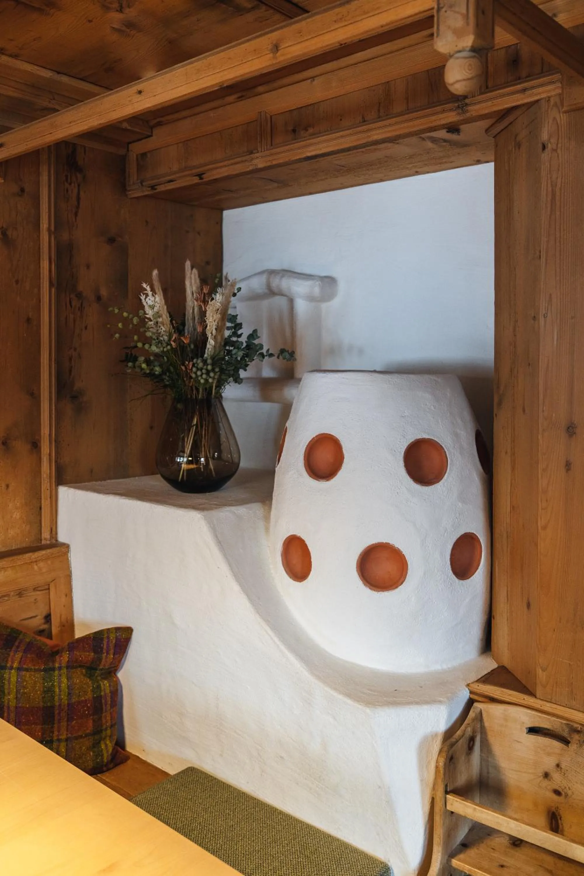 Restaurant/places to eat in ARPURIA l 4 Star Superior l Adults Only