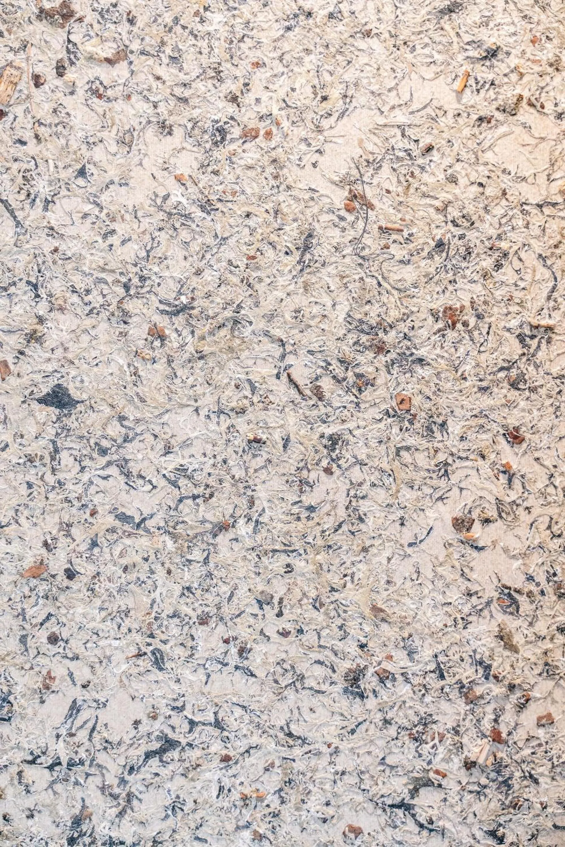 Other in ARPURIA l 4 Star Superior l Adults Only