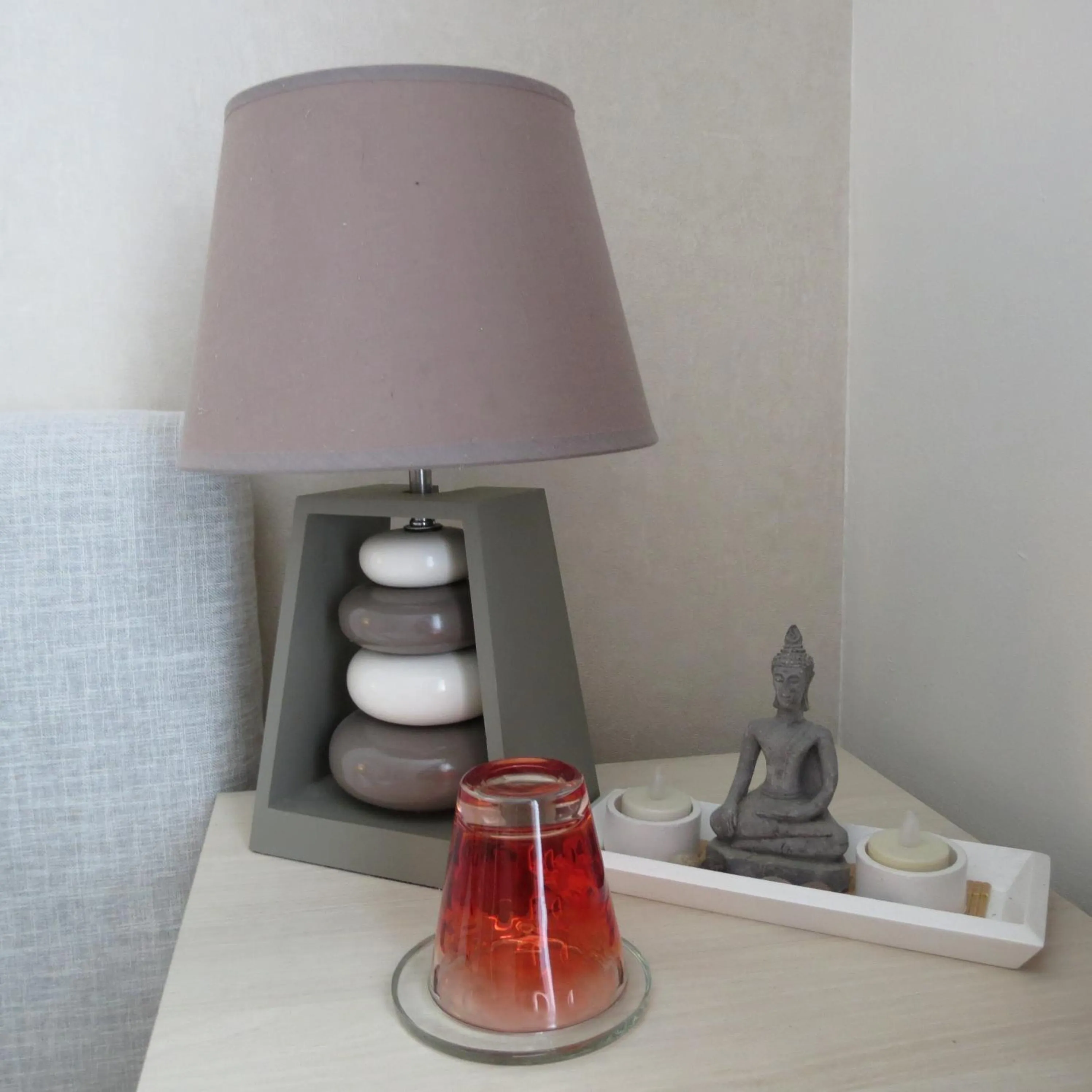 Property building in Hotel Au Petit Béarn