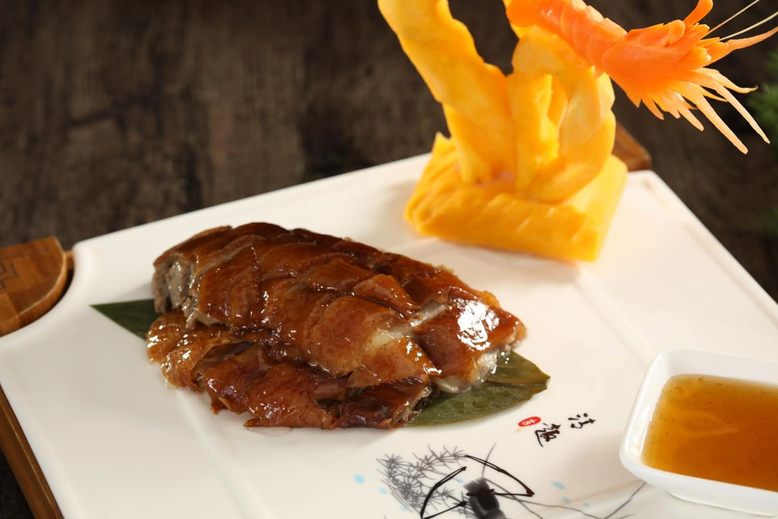 Grand Metropark Hotel Suzhou