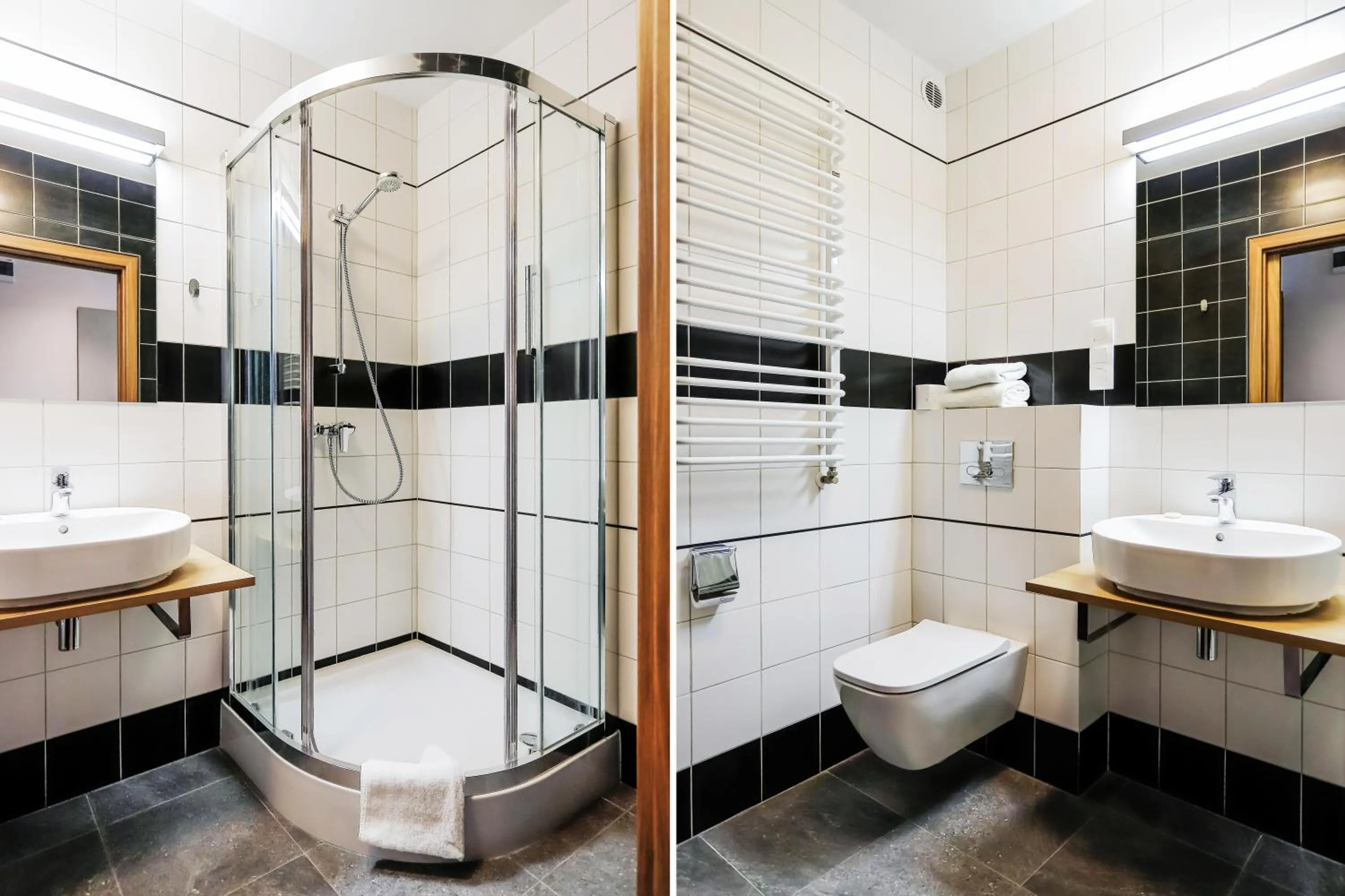 Poznań West Hotel - Airport