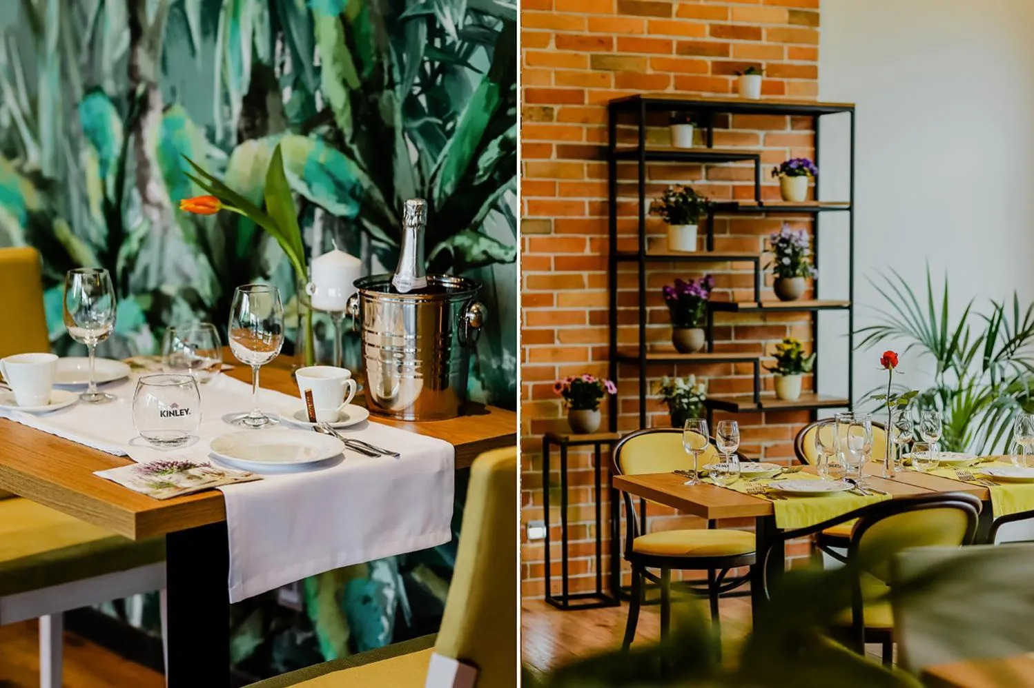 Poznań West Hotel - Airport