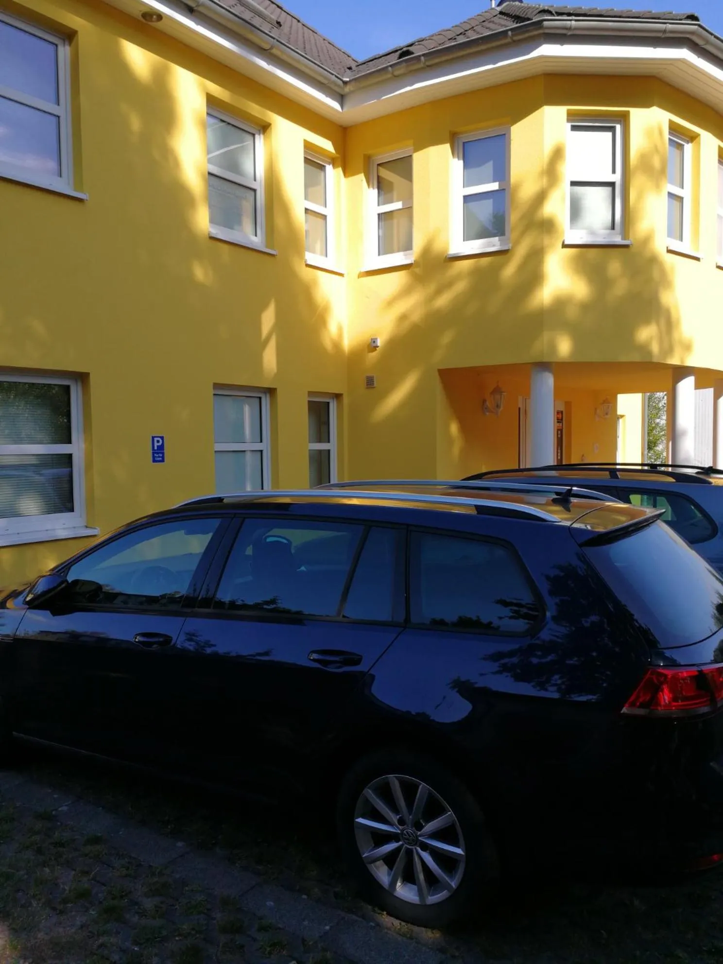 Felixanum Hotel & Galerie