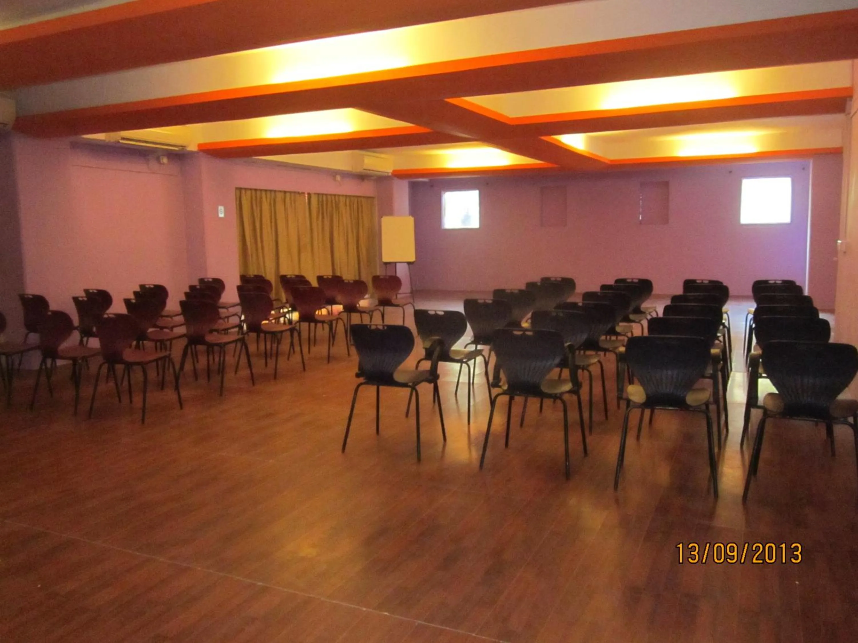 Banquet/Function facilities in Inventree hotels & Resort