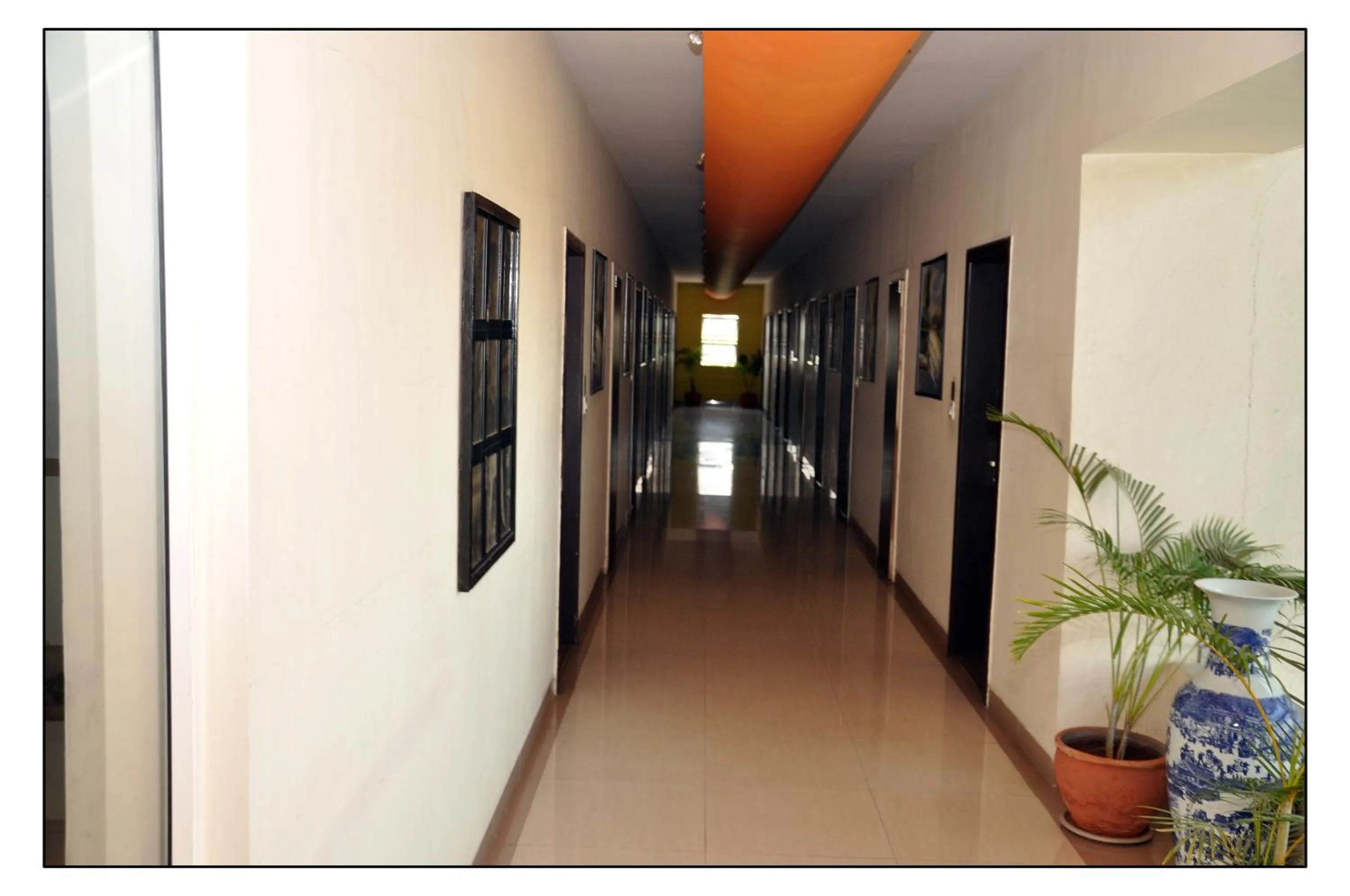 Other in Inventree hotels & Resort