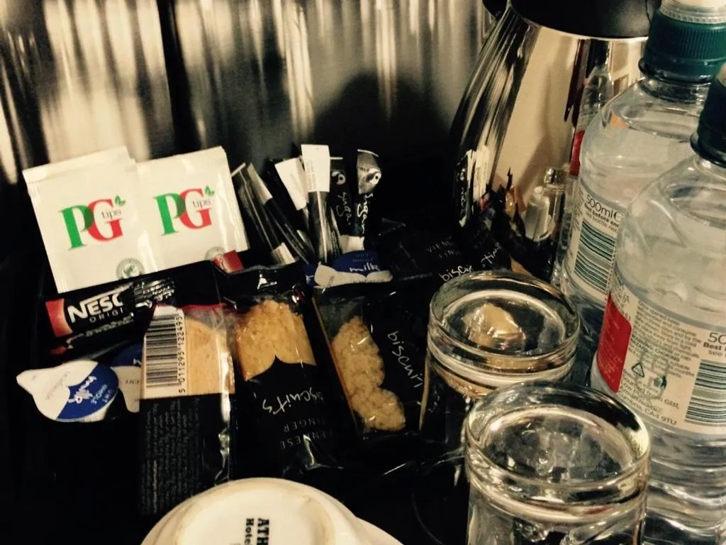 Other in Grainger House Hotel