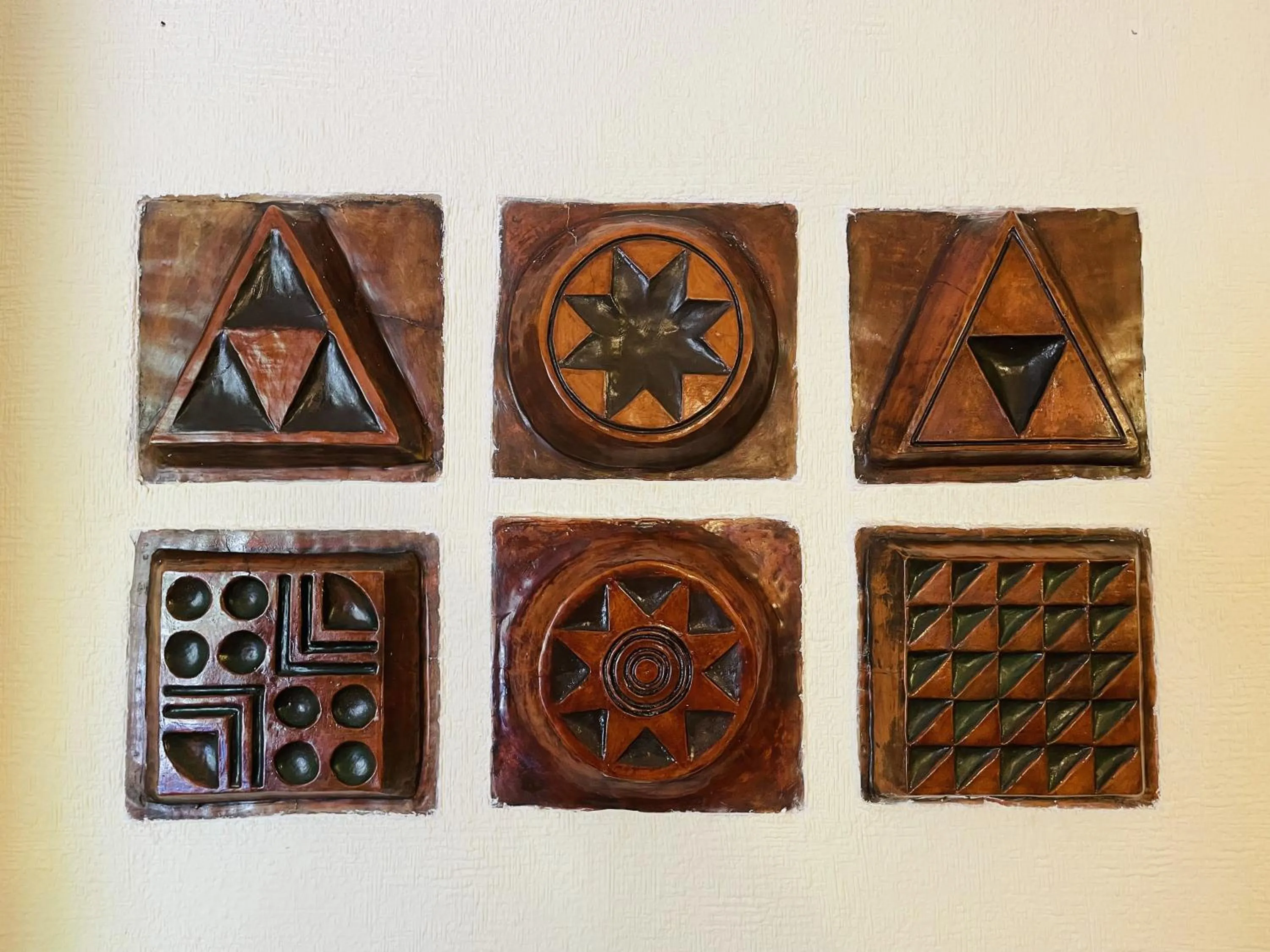 Area and facilities in Hotel Rural El Refugio - Solo Adultos