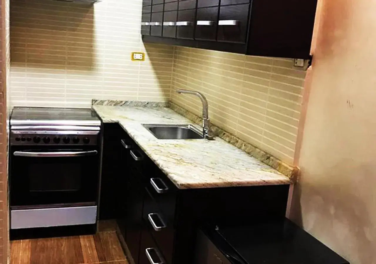 Family Suite in Ajnadeen Hotel Family Suite in Ajnadeen Hotel