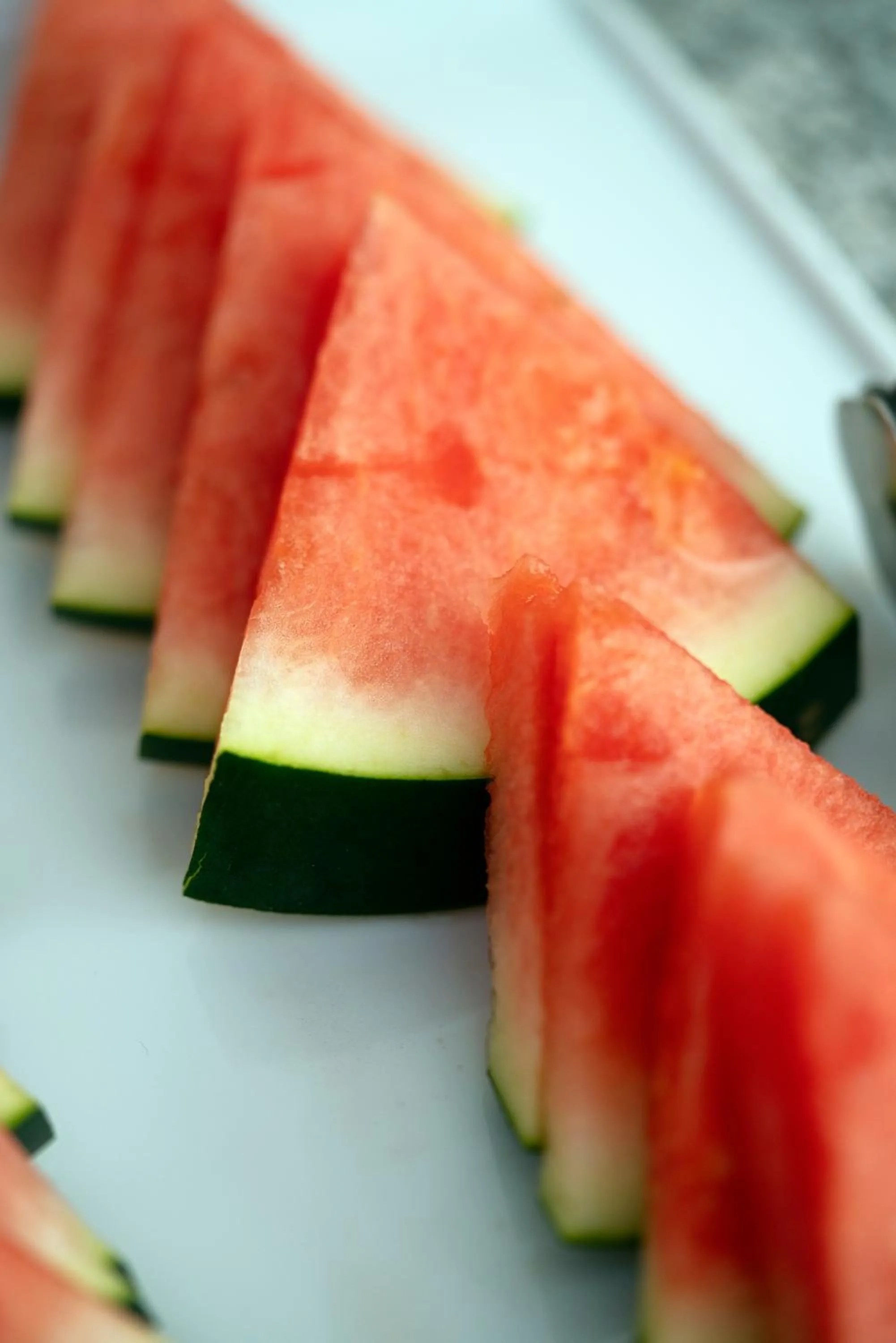 Food in Hotel Amadeos - Matosinhos - Porto