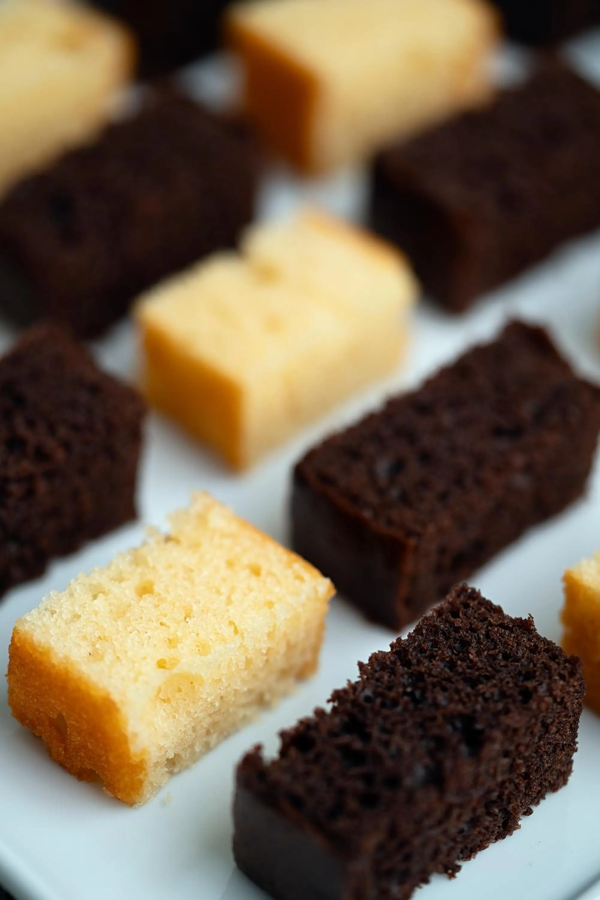 Breakfast in Hotel Amadeos - Matosinhos - Porto