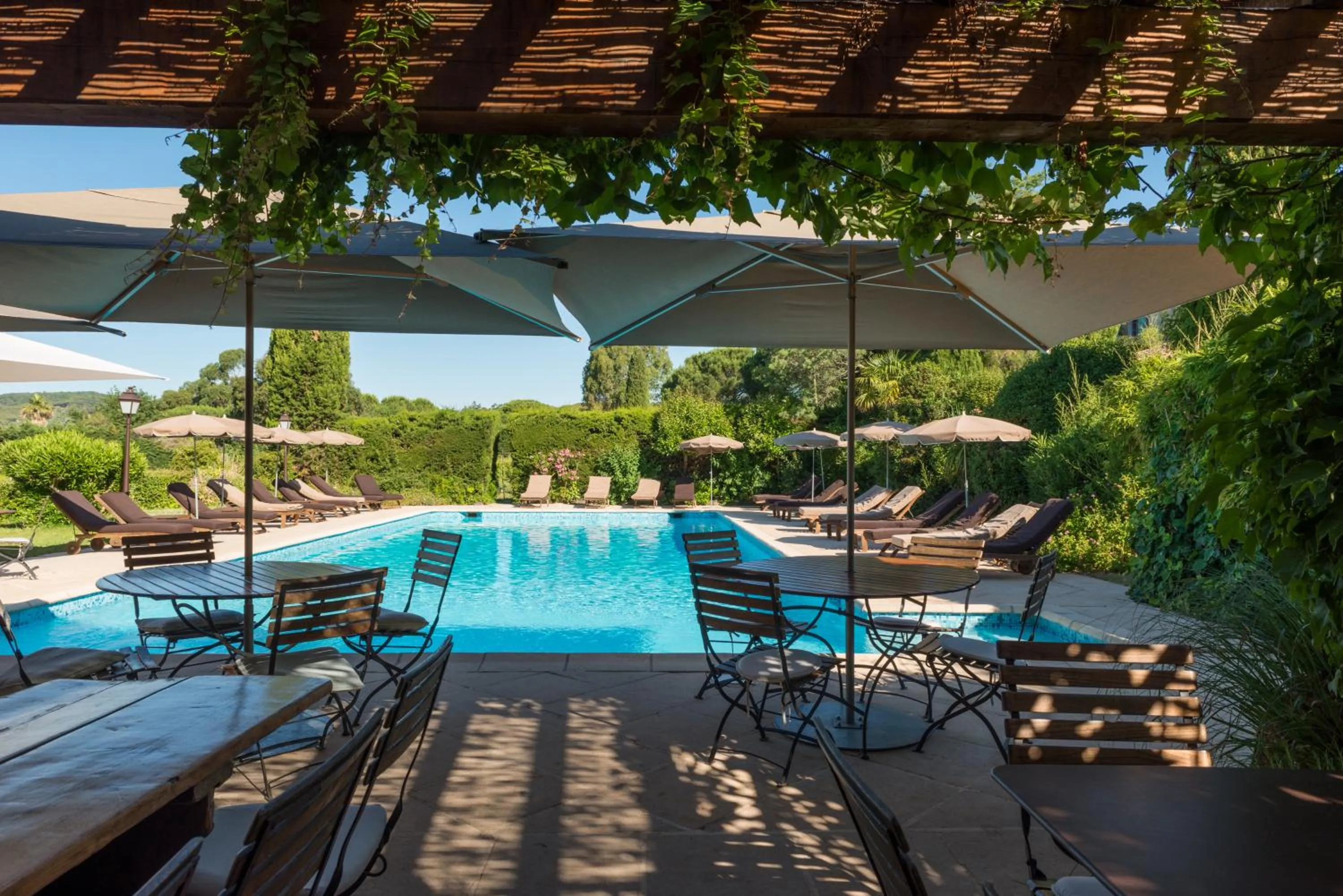 Restaurant/places to eat in Saint-Vincent