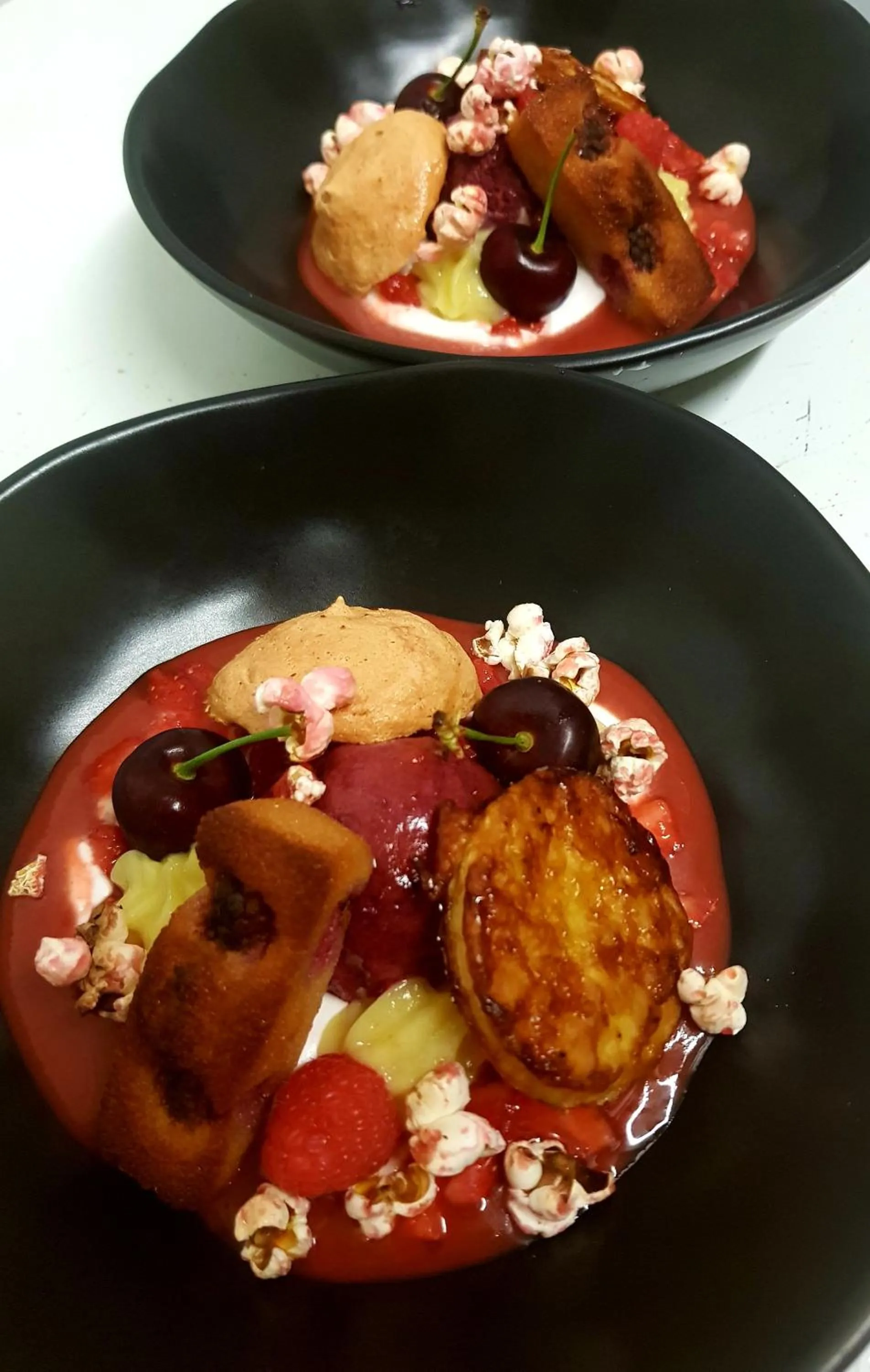 Hotel Restaurant Le Bourgneuf