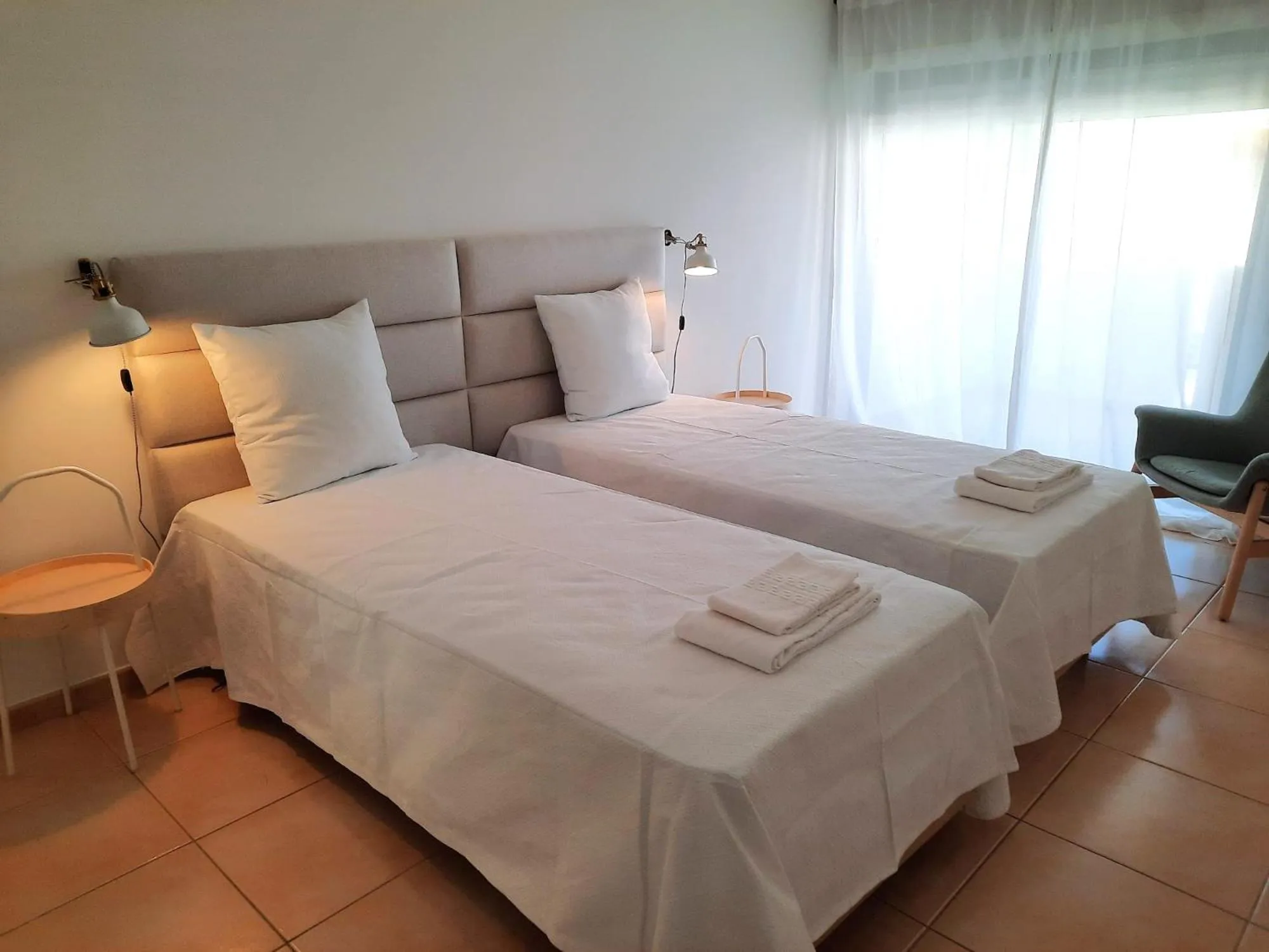 Bedroom, Bed in Eden Vilage by Garvetur