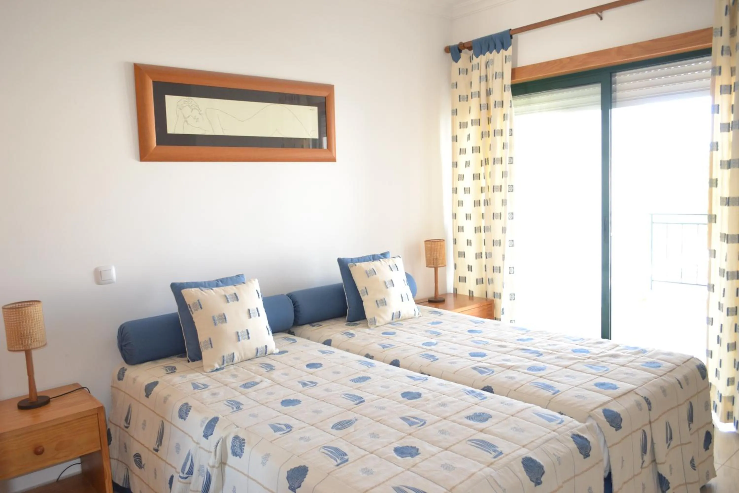 Bedroom, Bed in Eden Vilage by Garvetur