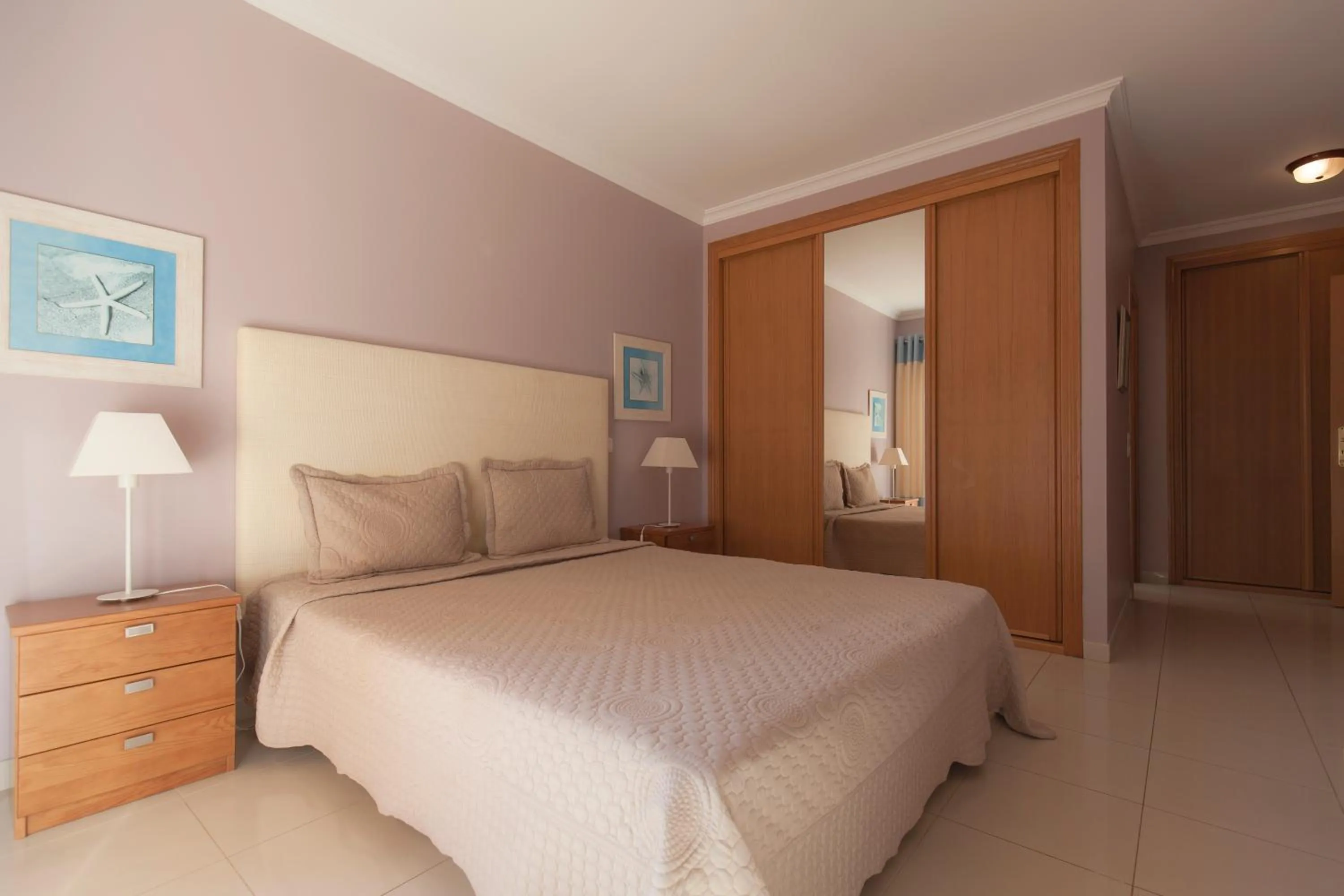 Bedroom, Bed in Eden Vilage by Garvetur