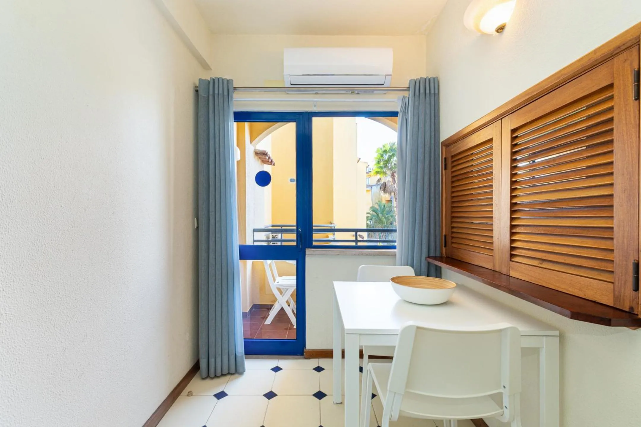 Meals in Rio by Garvetur