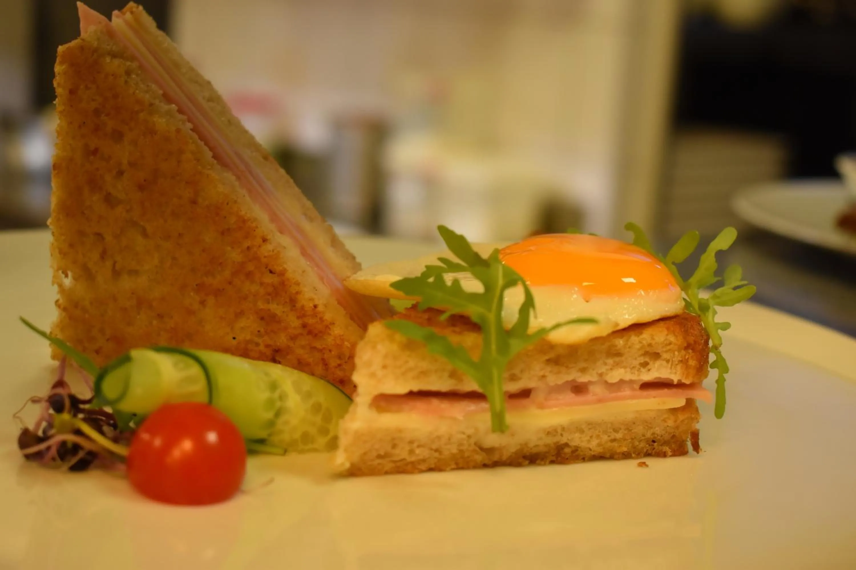 ETO Park Hotel Business & Stadium