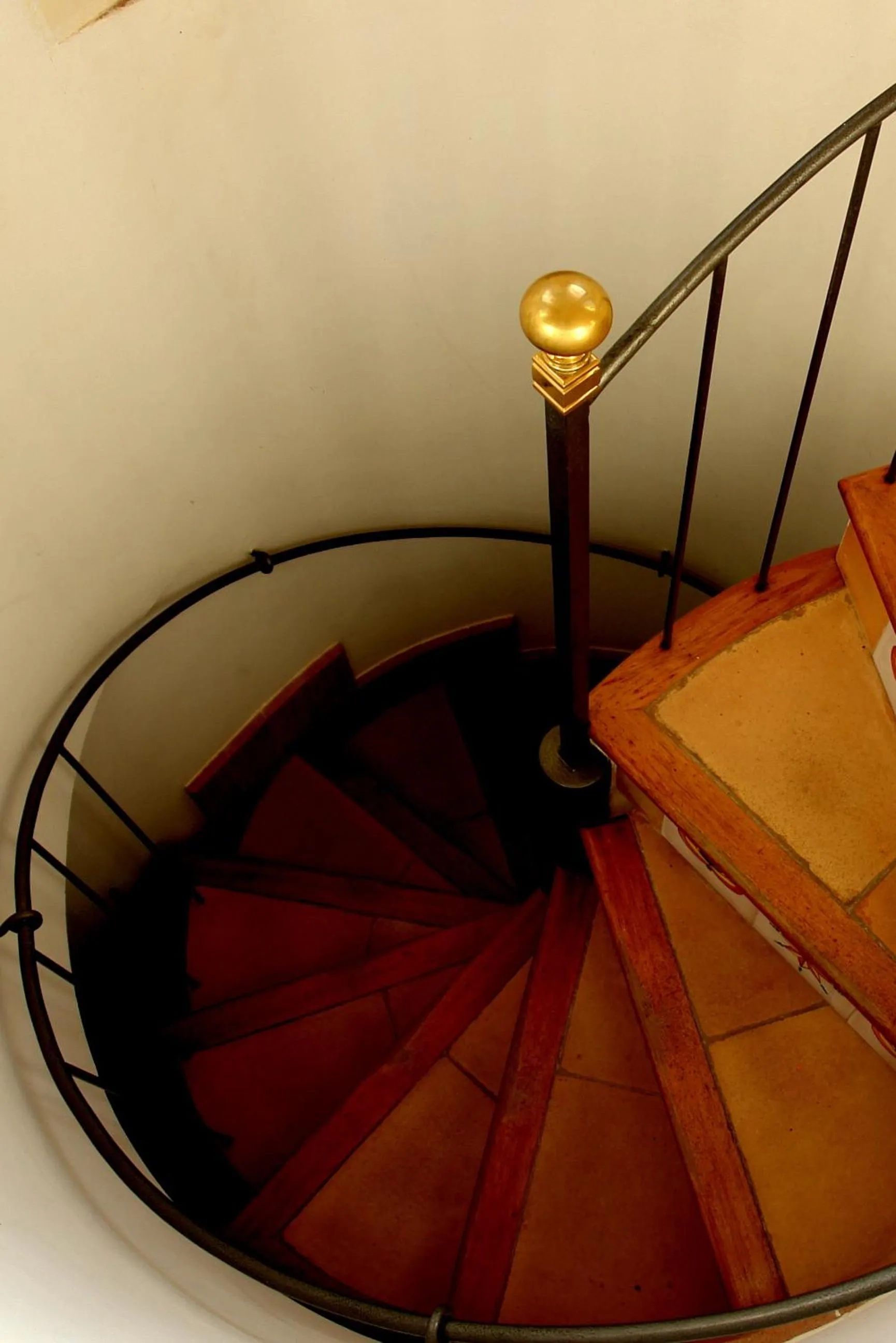 Other in Aumallia Hotel & Spa