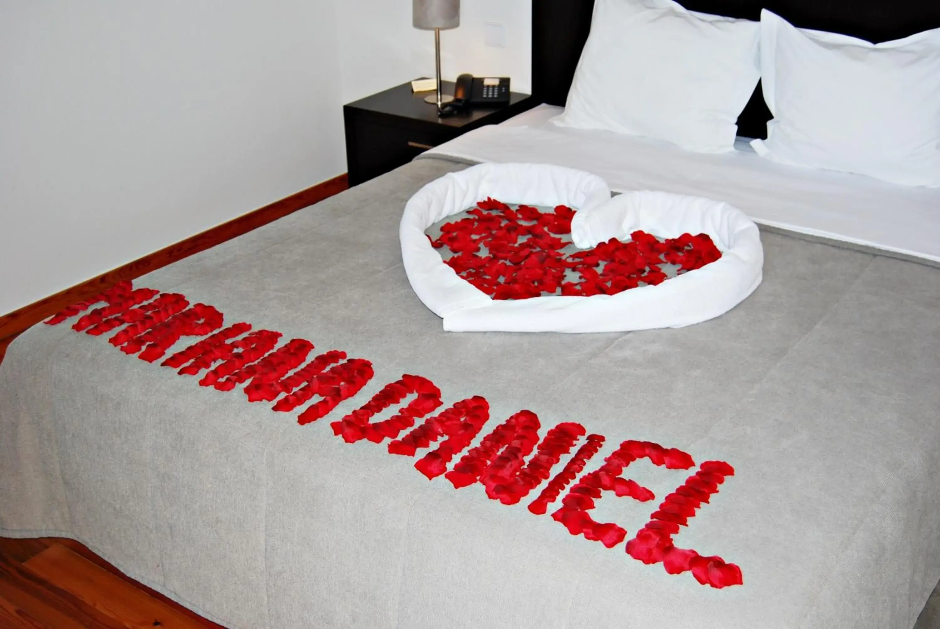 Suite in Hotel Quinta Progresso Suite in Hotel Quinta Progresso