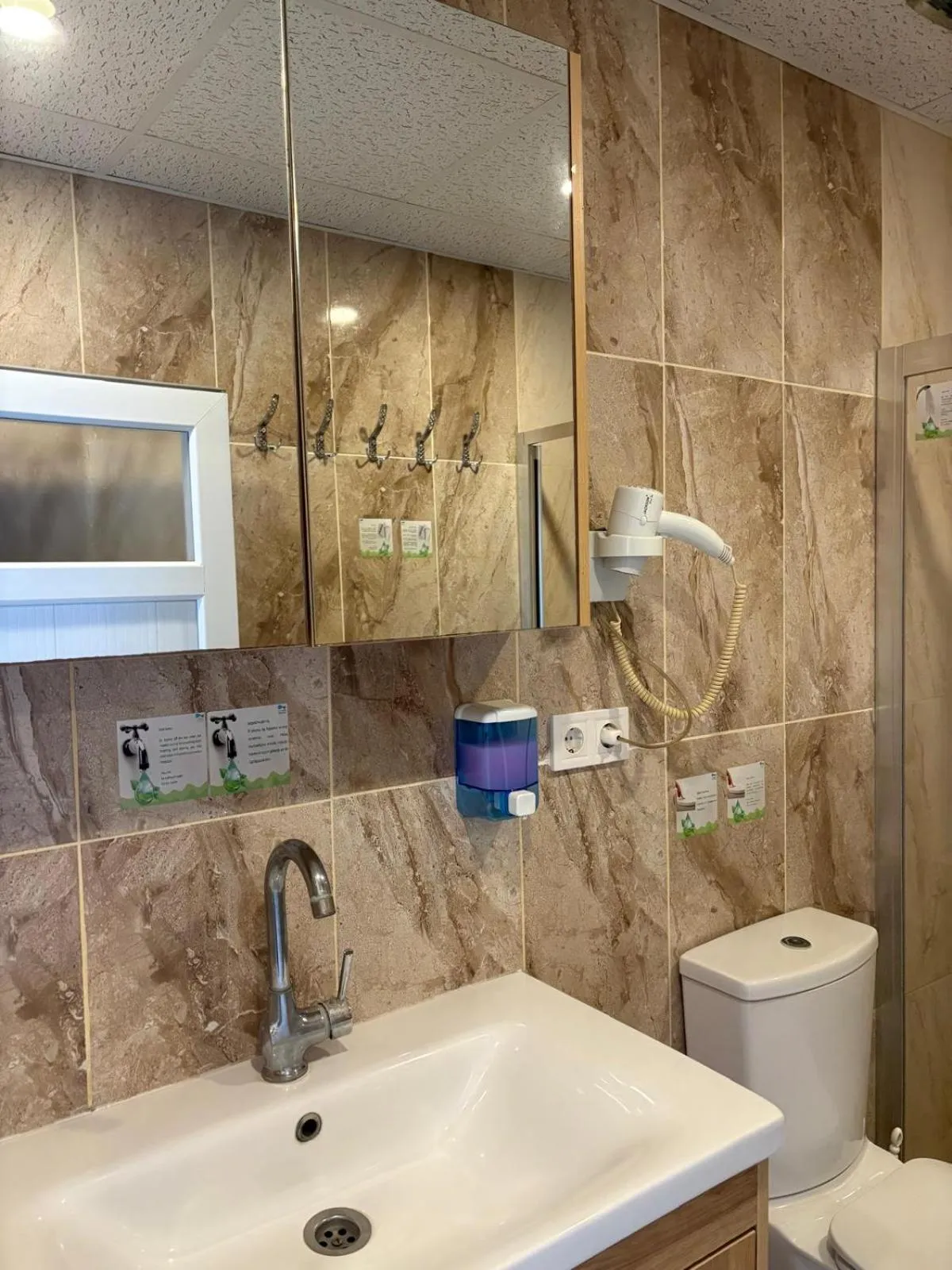 Alida Hotel Pamukkale